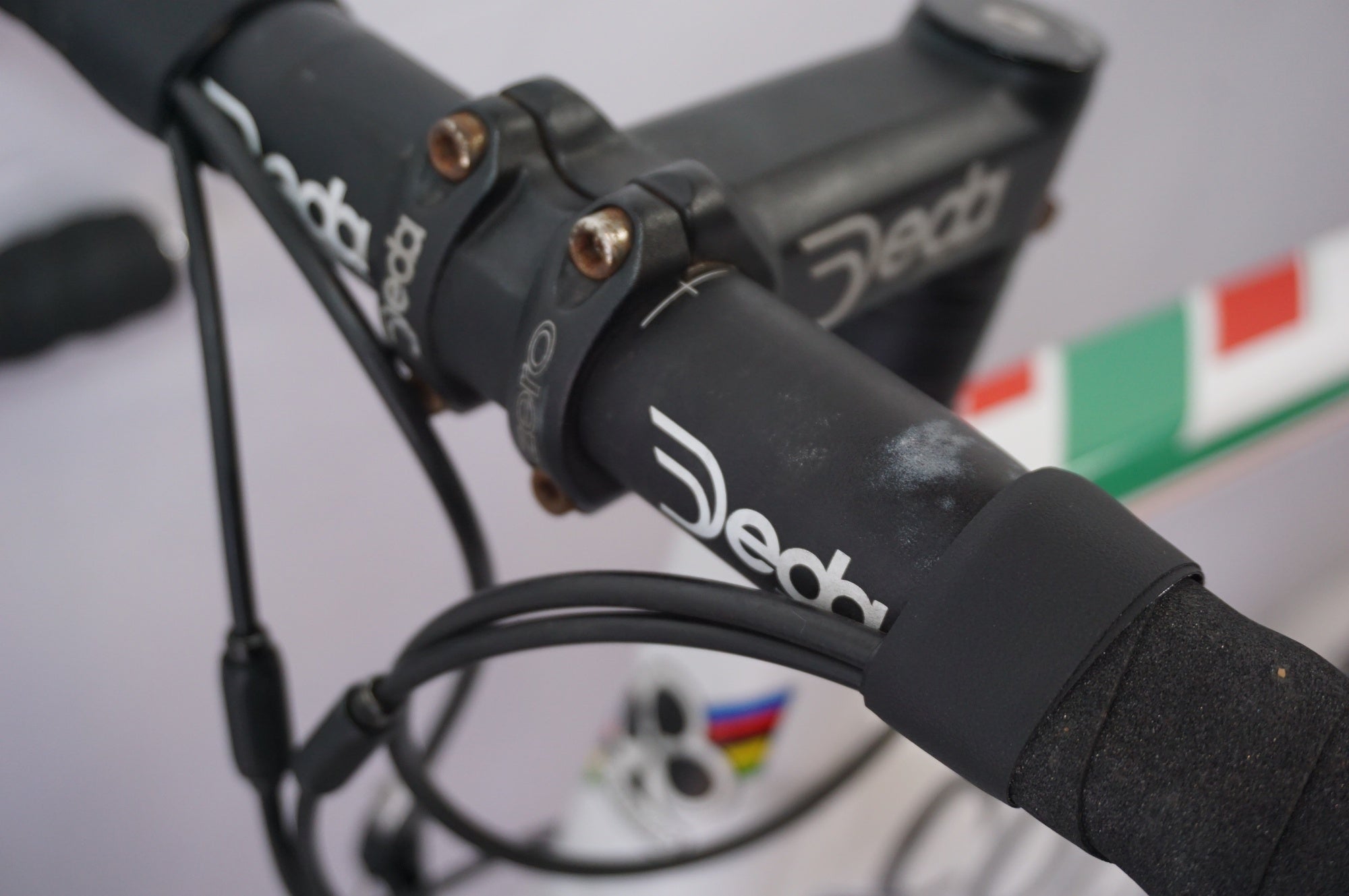 COLNAGO 「コルナゴ」 CX-ZERO ALU 105 2016年モデル ロードバイク / 世田谷店