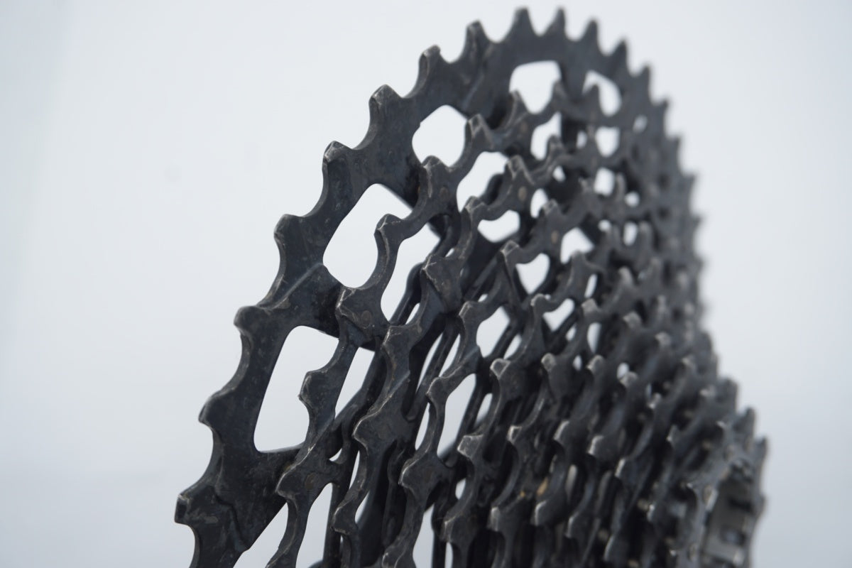 SRAM 「スラム」 ONE XG-1150 11-42T スプロケット / 滋賀大津店