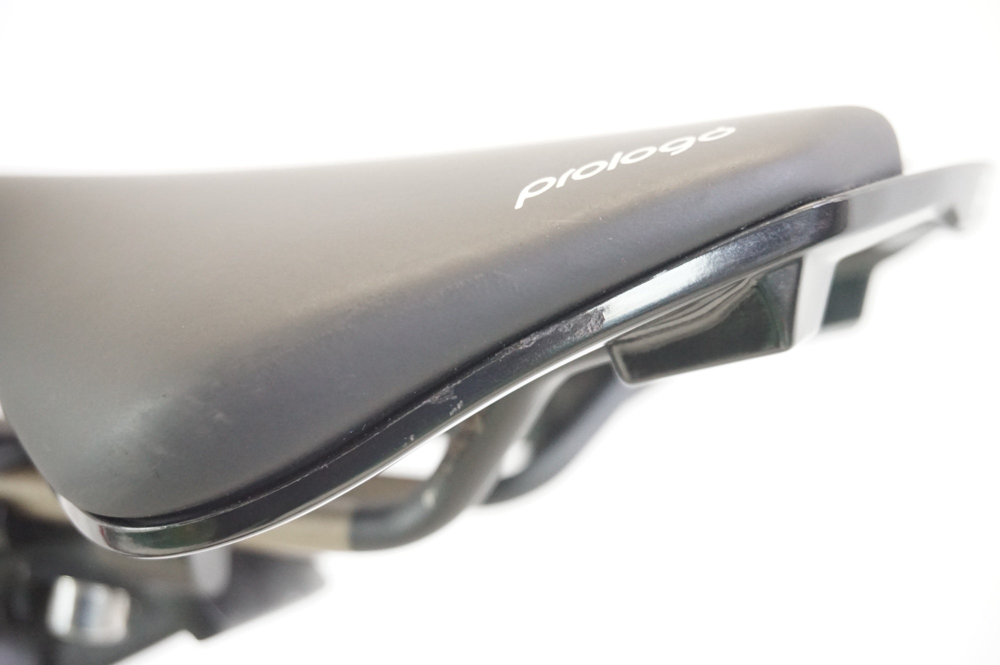 WILIER 「ウィリエール」 IZOARD XP 105 カスタム 2015年モデル ロードバイク / 宇都宮店