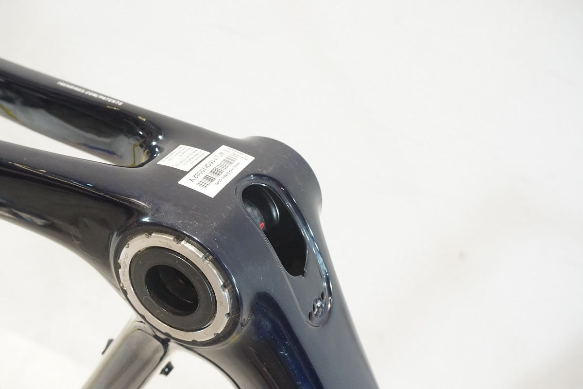 TREK 「トレック」 MADONE SLR GEN8 2025年モデル フレームセット / 横浜戸塚店