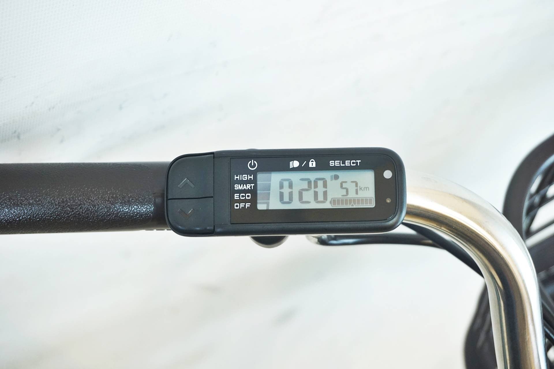 YAMAHA 「ヤマハ」 PAS WITH 2024年モデル 電動アシスト自転車 / 有明ガーデン店