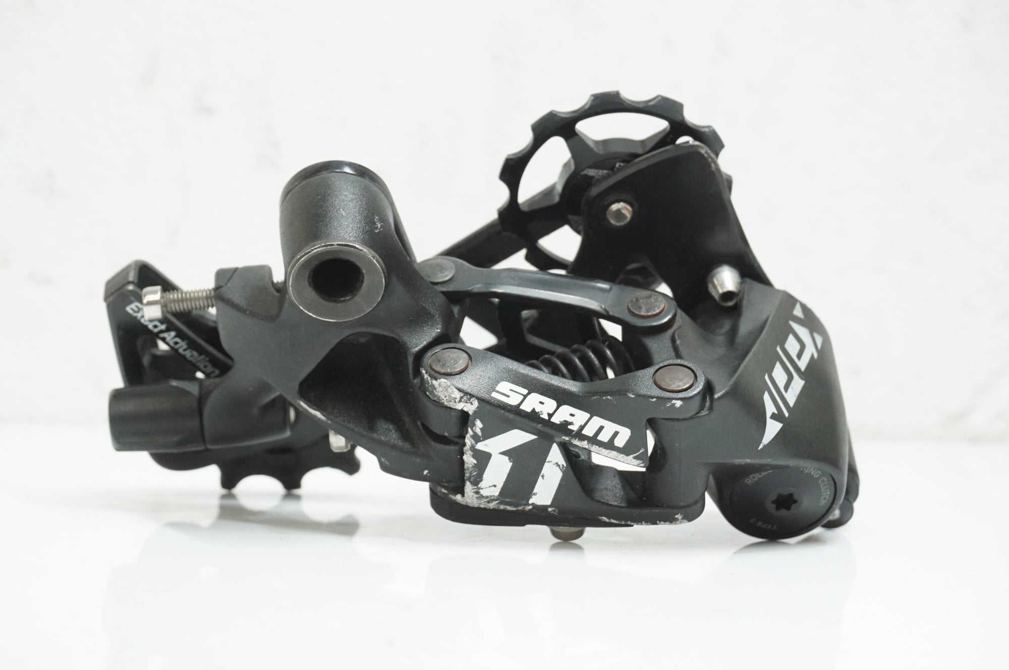 SRAM 「スラム」 APEX 1 リアディレイラー / 大宮店