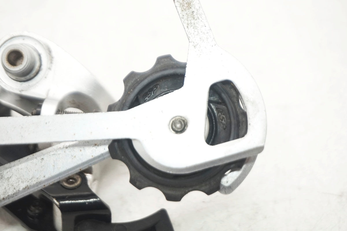 SRAM 「スラム」 X5 リアディレイラー / 大阪門真店