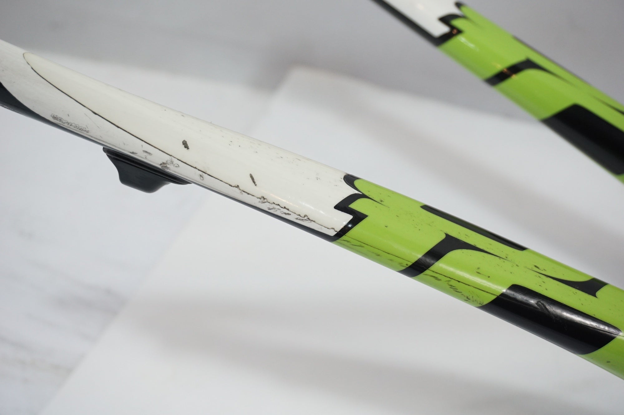 CANNONDALE 「キャノンデール」 CAAD10 2015年モデル フレームセット / 世田谷店