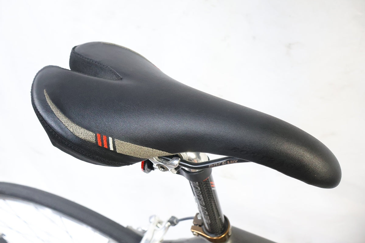 TREK 「トレック」 MADONE 5.0 2007年頃 ロードバイク / 高知店