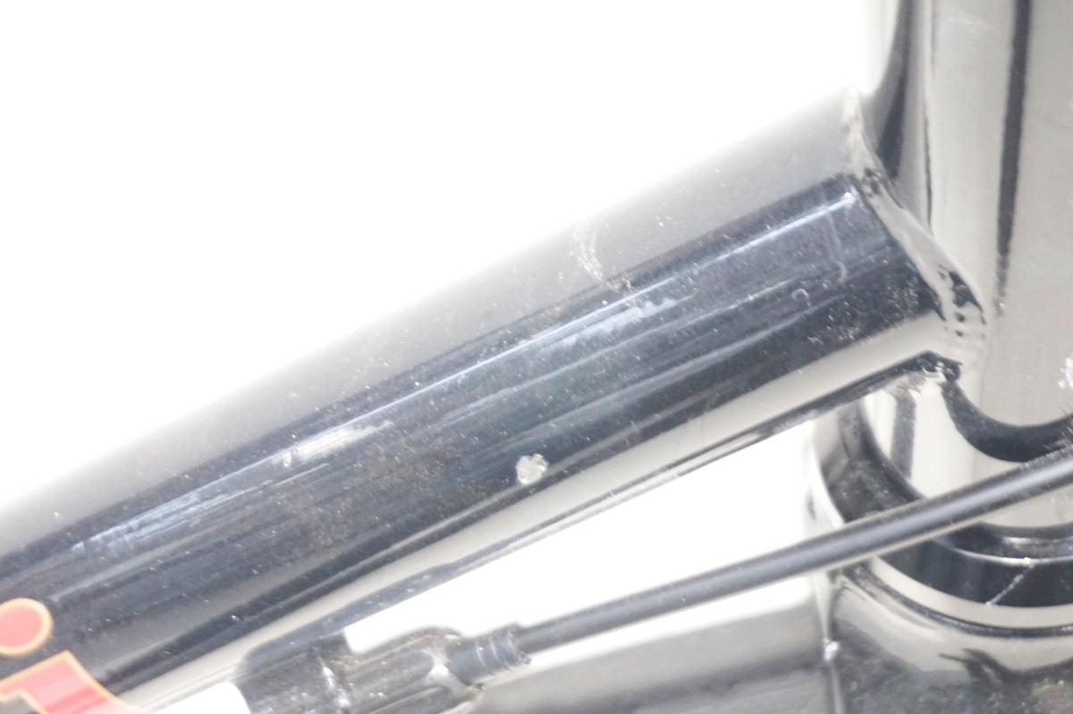 BIANCHI 「ビアンキ」 BRAVA 2013年モデル ロードバイク / 大阪門真店