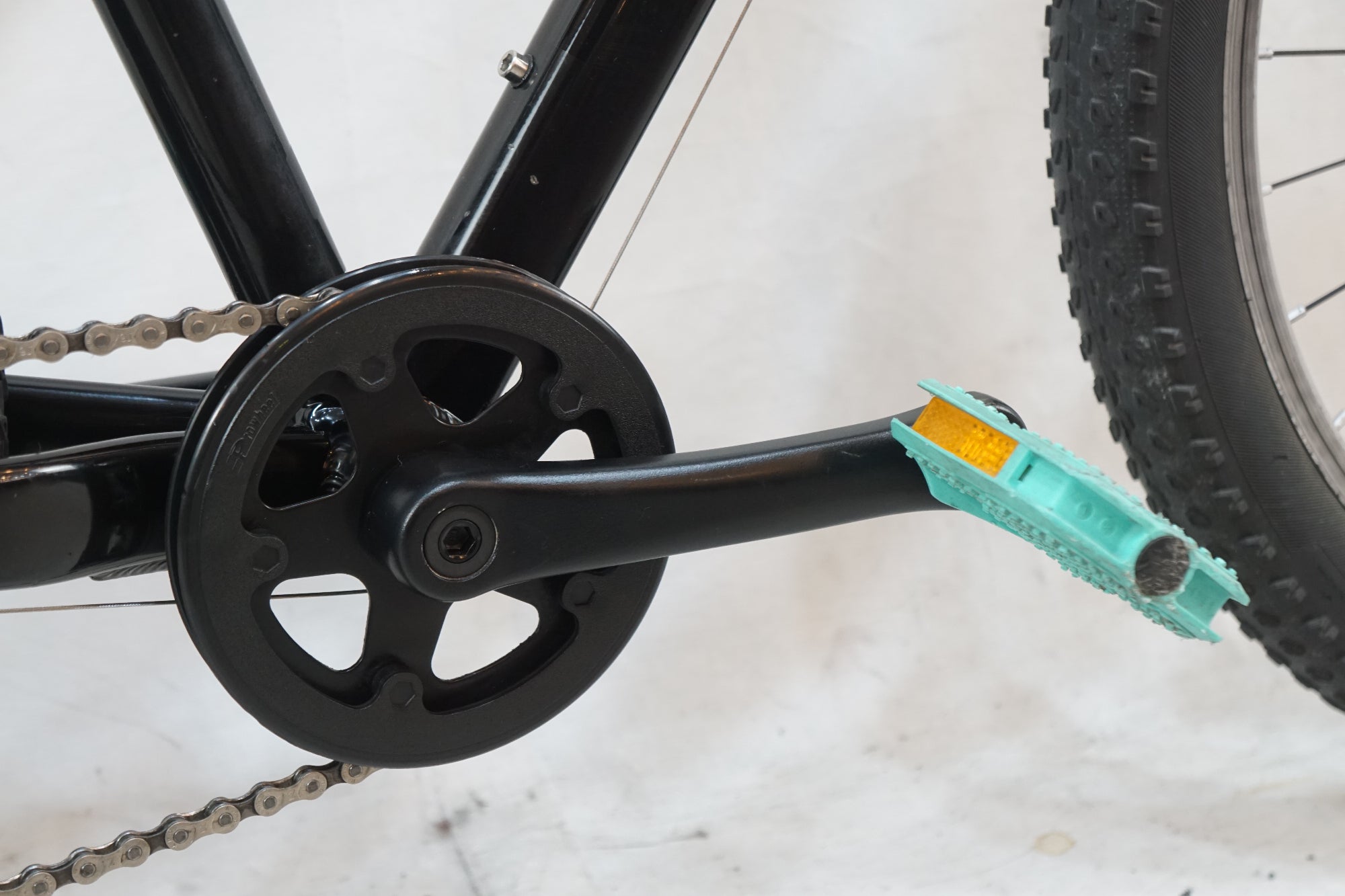 TREK 「トレック」 PRECALIBER 24 2020年モデル キッズバイク / バイチャリ浦和ベース