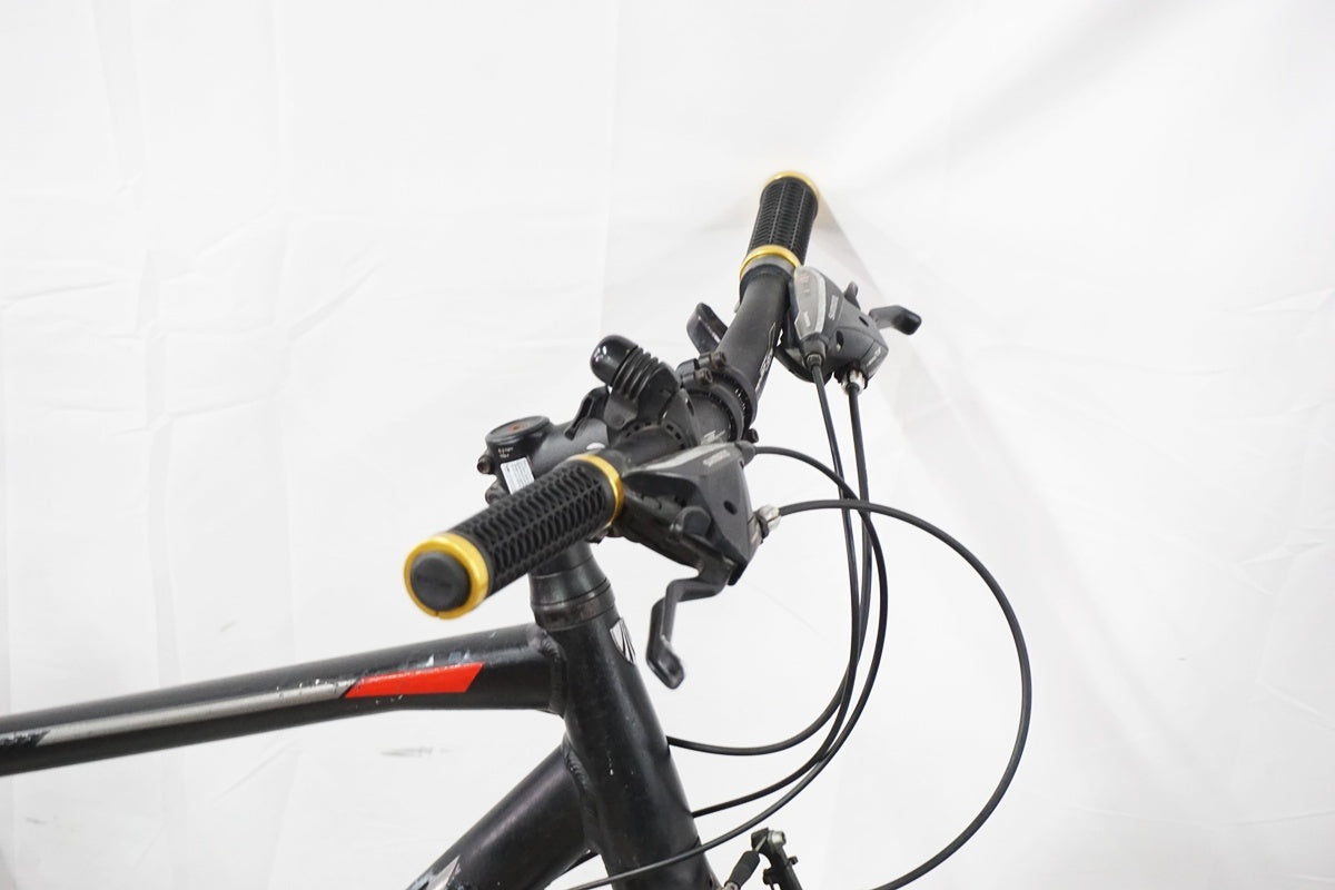 TREK 「トレック」 FX3 2018年モデル クロスバイク / 奈良店