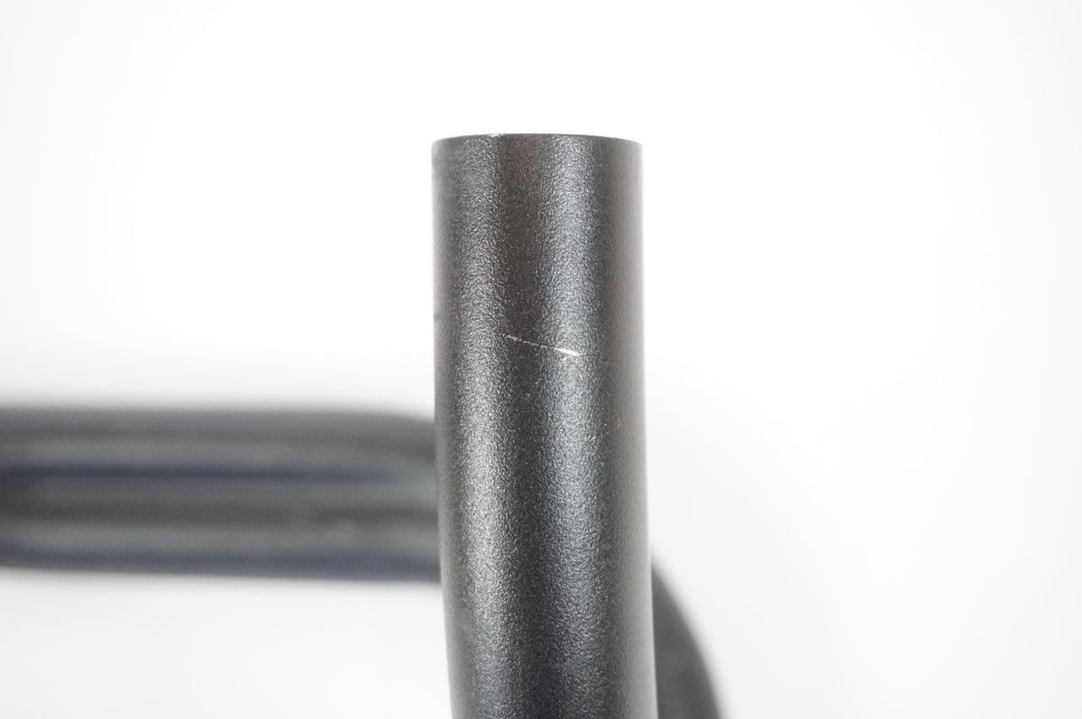 3T 「スリーティー」 ERGONOVA φ31.8 440mm ハンドル / 宇都宮店