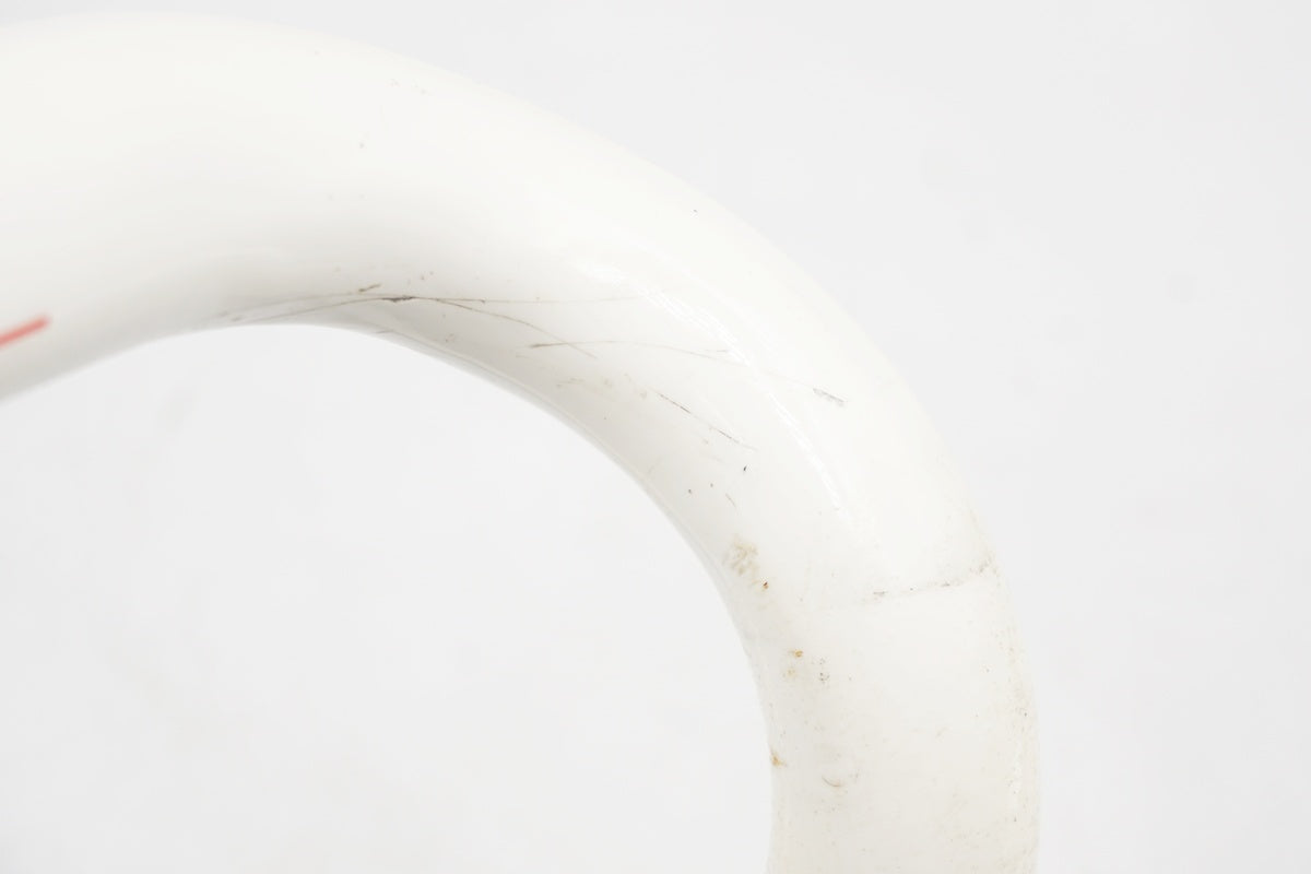 DEDA 「デダ」 RHM02 Φ31.7 420mm ハンドル / 奈良店