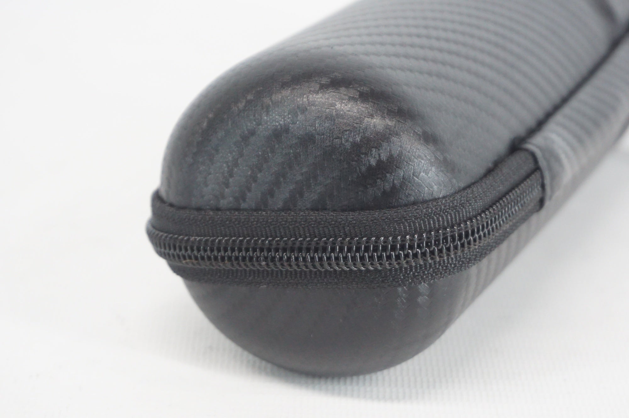 R250 「アールニーゴーマル」 スリムロングタイプ ツールケース / 阪急塚口店