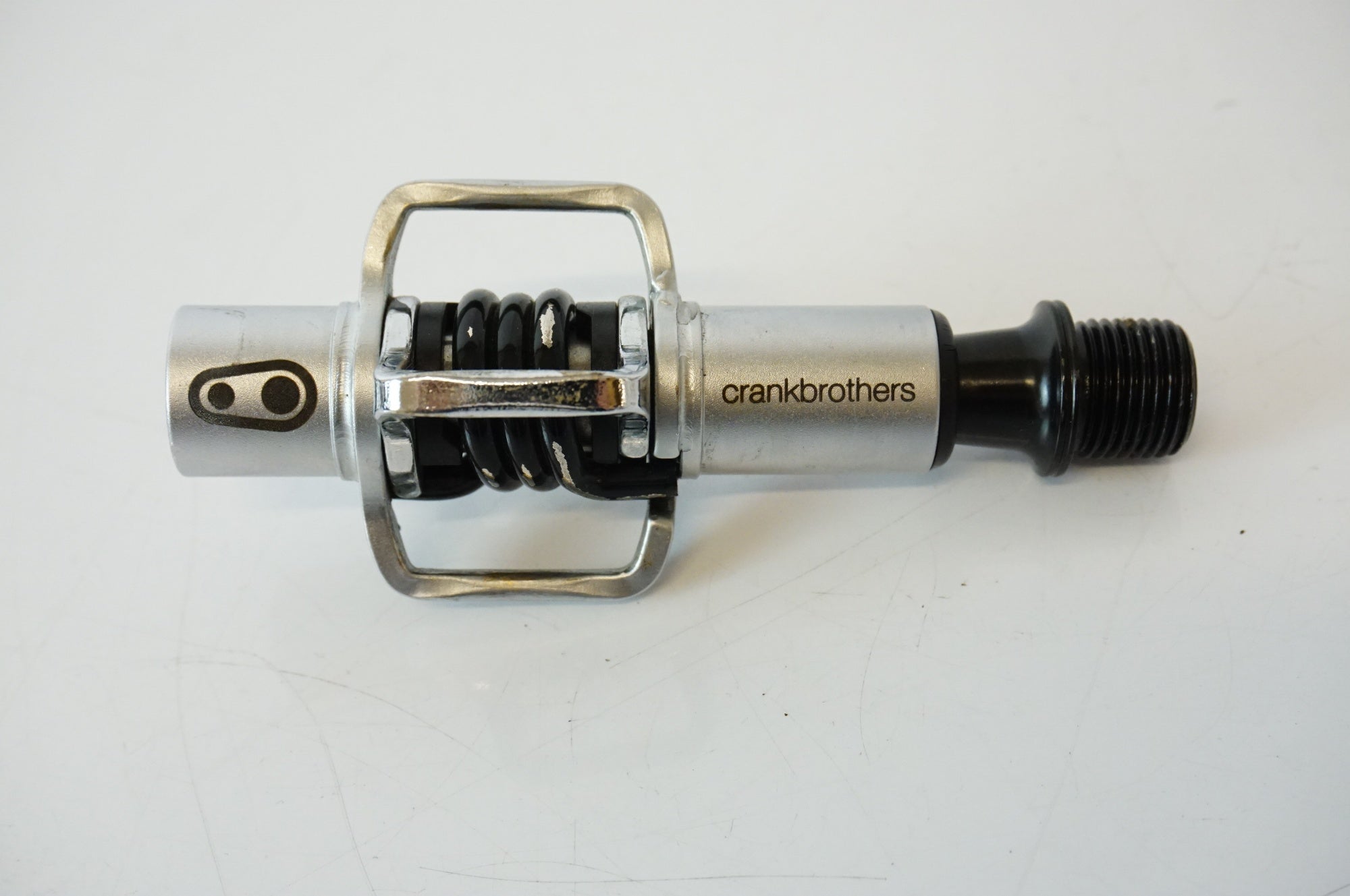CRANKBROTHERS 「クランクブラザーズ」 EGGBEATER 1 ペダル / 浜松店