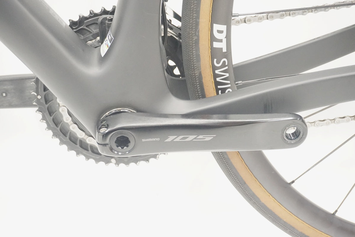 TREK 「トレック」 DOMANE SL5 GEN4 2025年モデル ロードバイク/ 京都八幡店