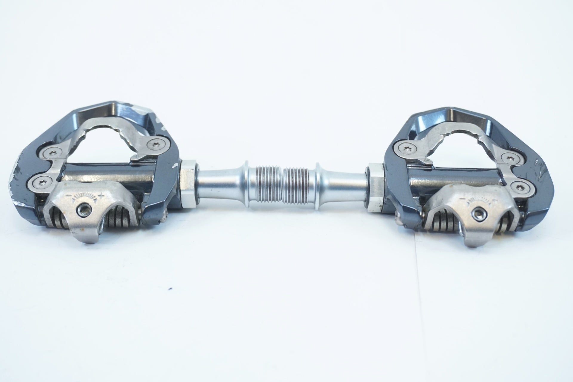 SHIMANO 「シマノ」 PD-ES600 ペダル / 有明ガーデン店