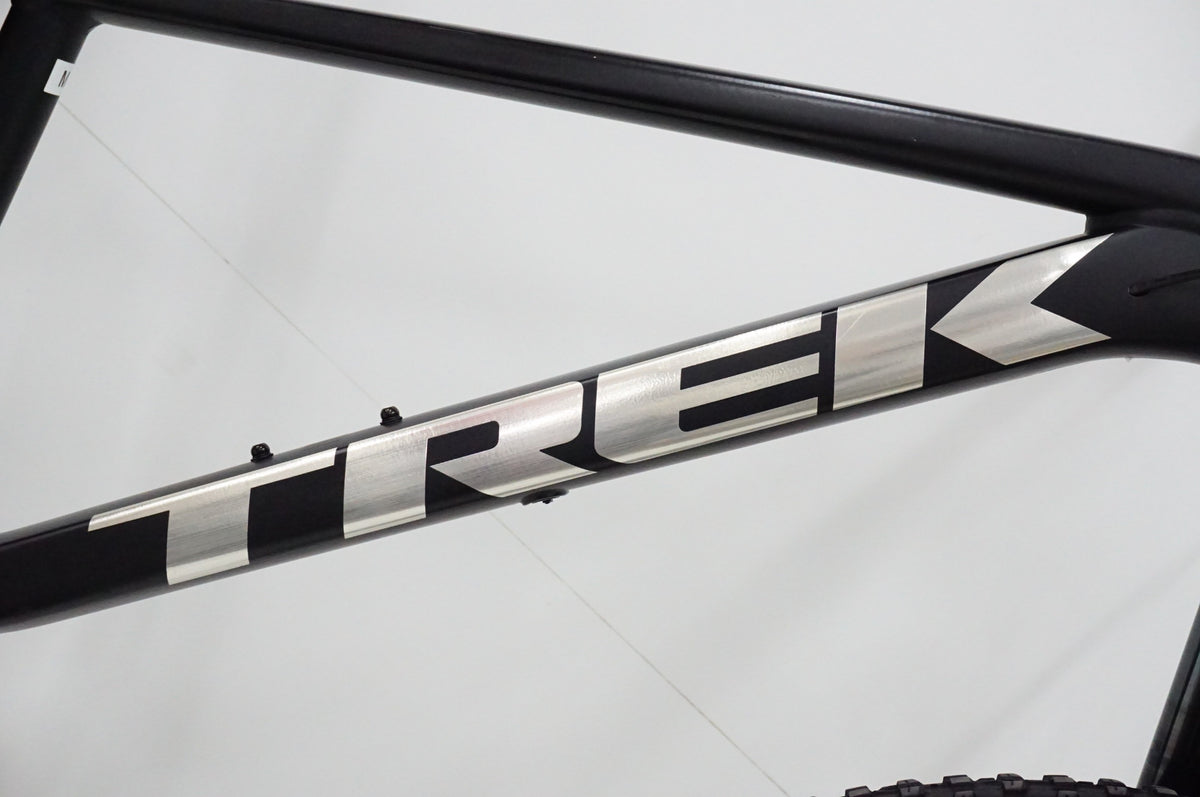 TREK 「トレック」 ROSCOE 7 2022年モデル マウンテンバイク / 浜松店