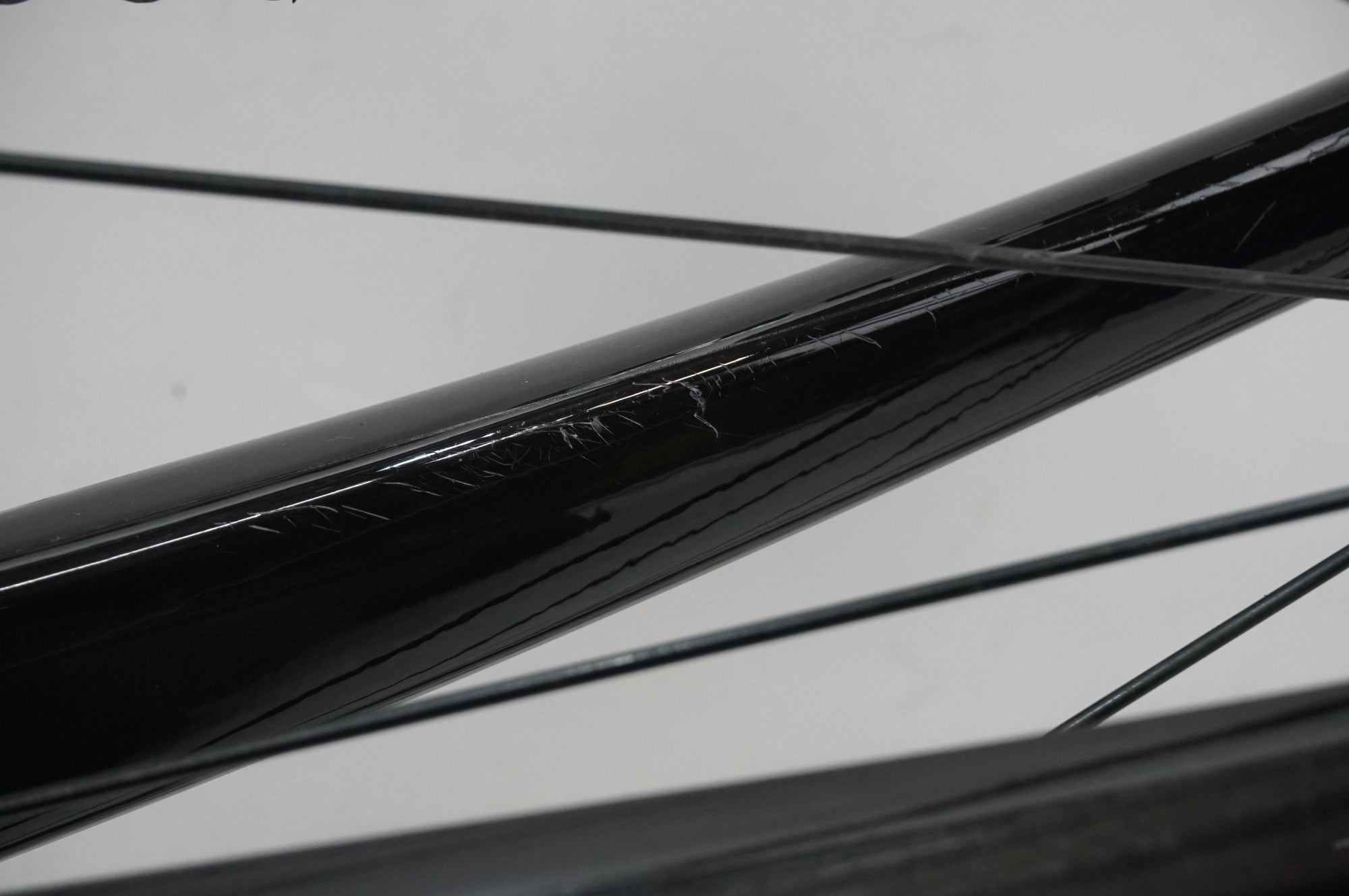 SCOTT 「スコット」 SOLACE30 2015年モデル ロードバイク / 大宮店