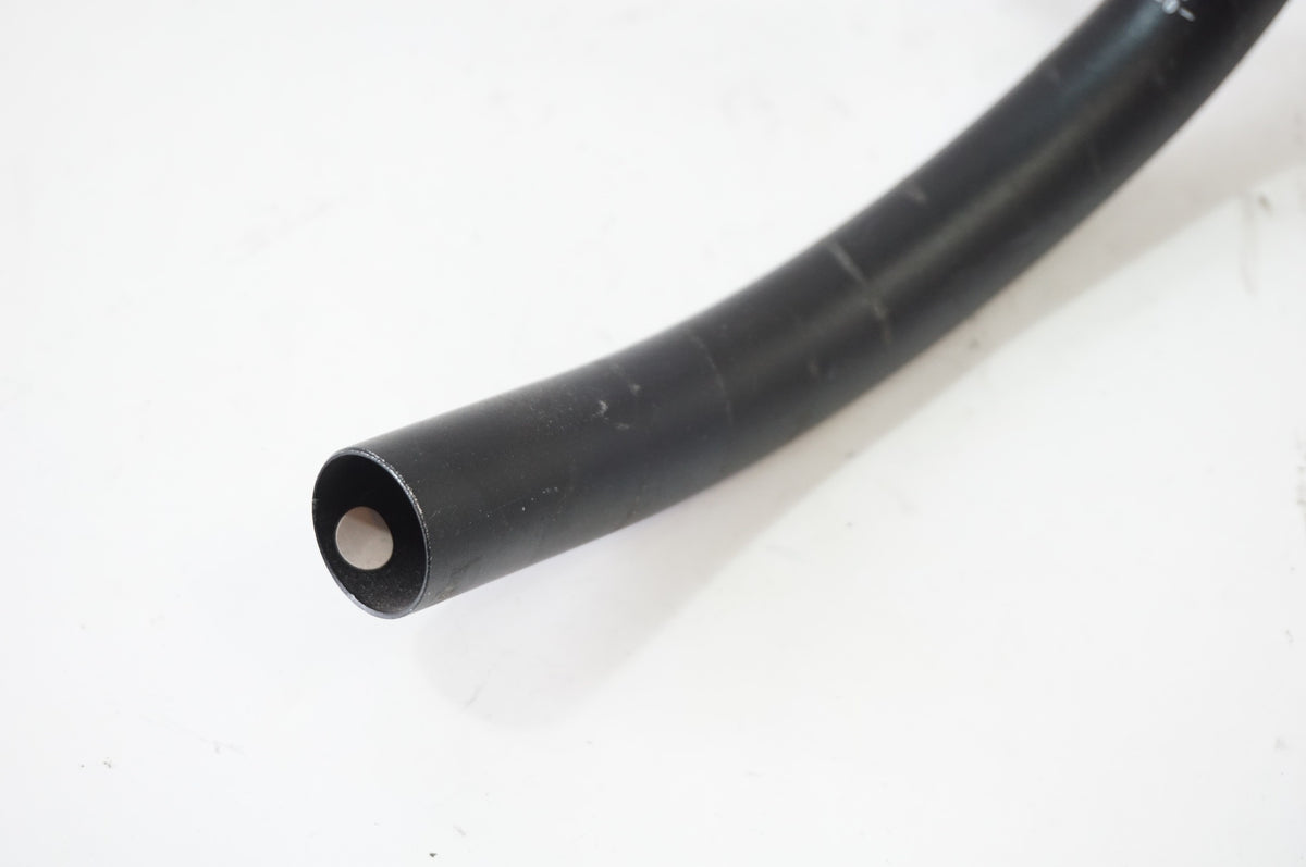 GIANT 「ジャイアント」 純正 φ31.8 420mm ハンドル / 世田谷店