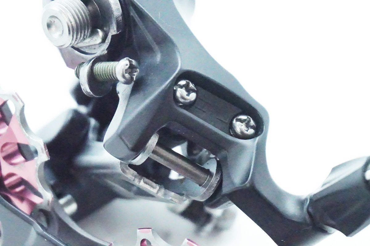 SHIMANO「シマノ」 105 RD-5700 リアディレイラー/ 京都西院店