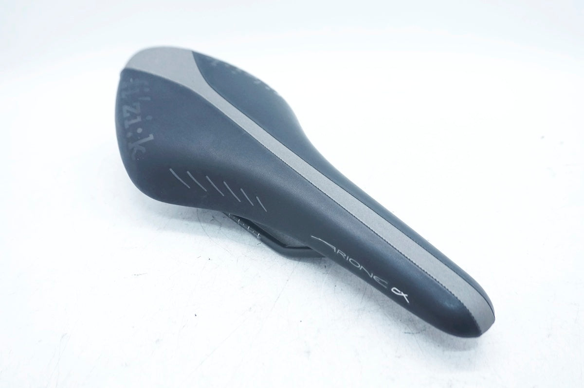 バイチャリ大阪門真店｜中古スポーツ自転車の販売・買取 – 3ページ目