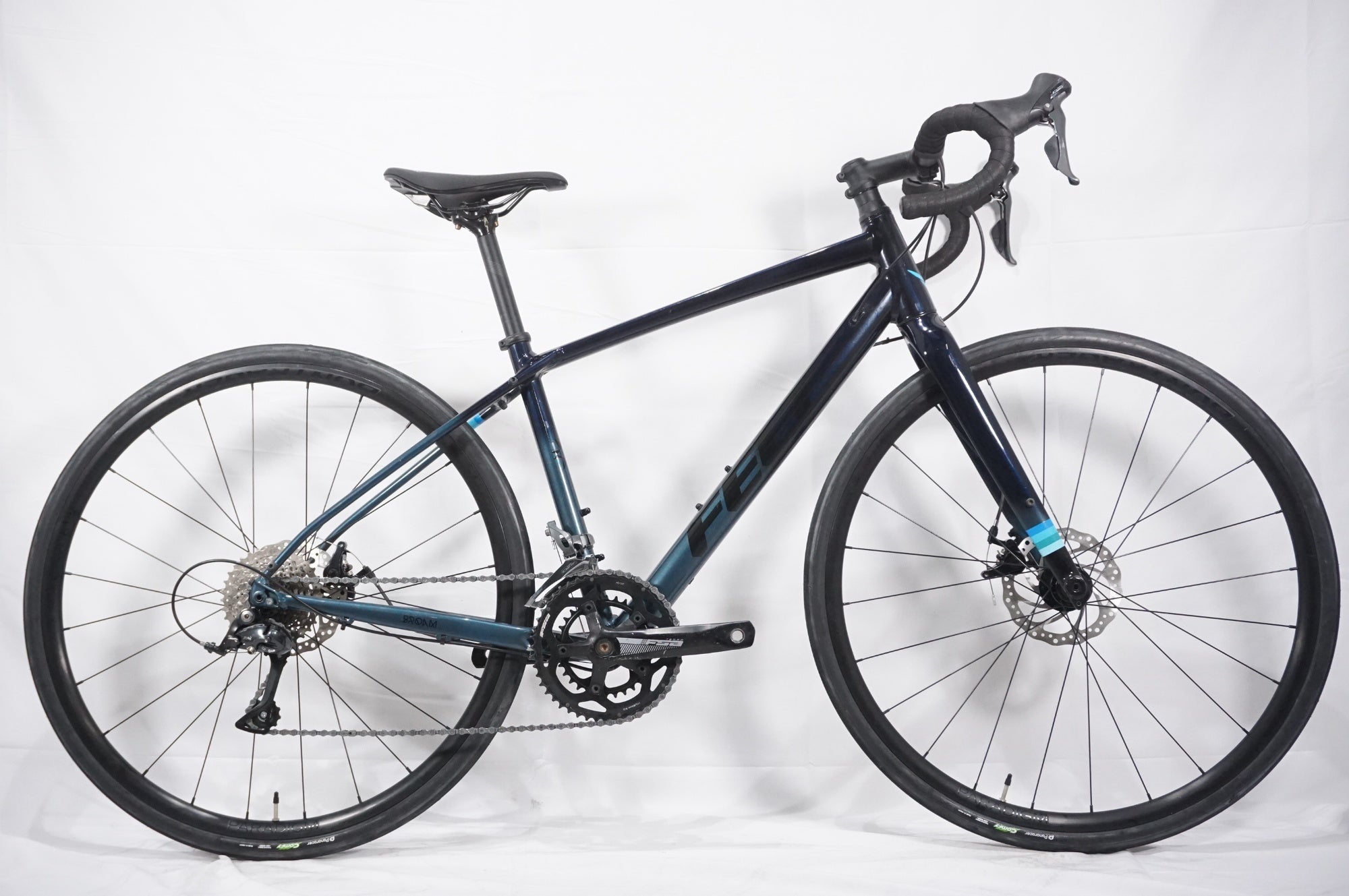 FELT 「フェルト」 BROAM 60 2020年モデル ロードバイク / AKIBA店