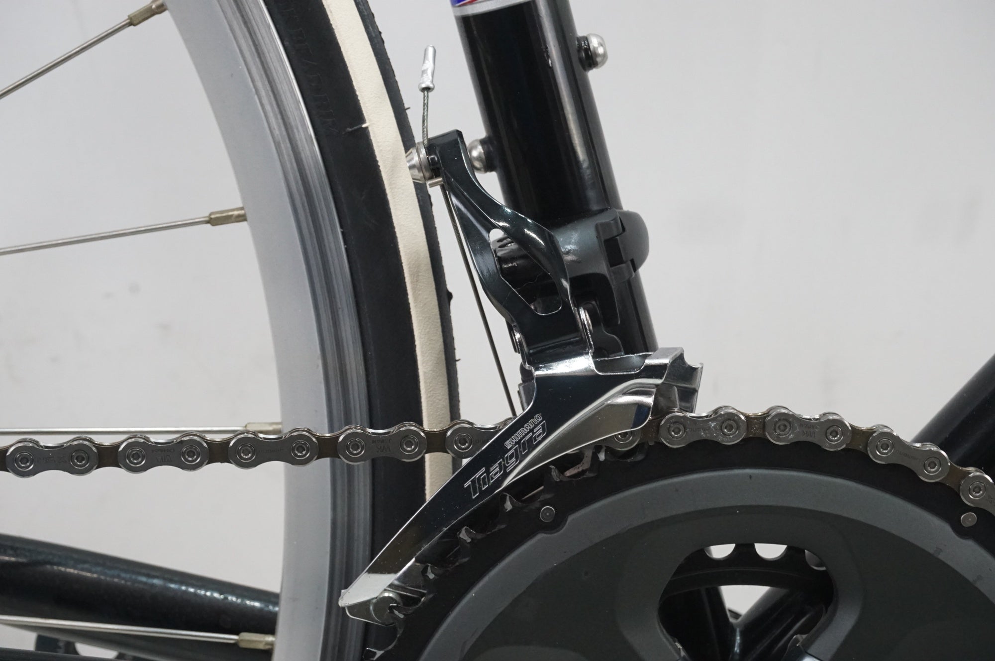 RALEIGH 「ラレー」 CRN CARLTON-N 2016年モデル ロードバイク / 大宮店