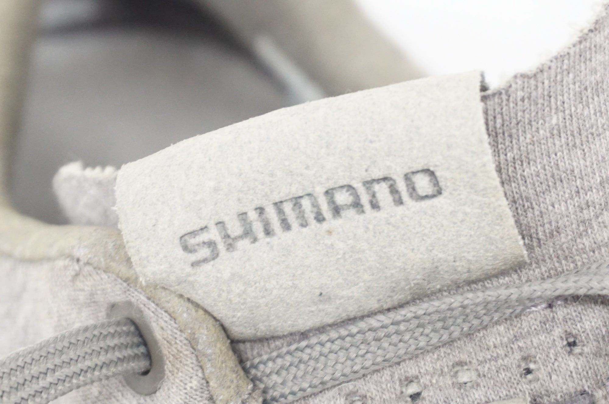 SHIMANO 「シマノ」 RT4 SH-RT400 WP 22.5cm シューズ / 阪急塚口店