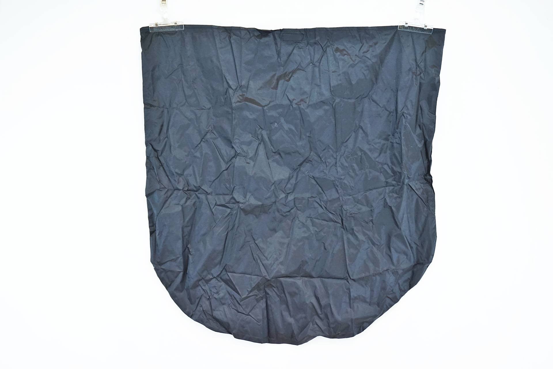 GRUNGE 「グランジ」 輪行バッグ / 有明ガーデン店