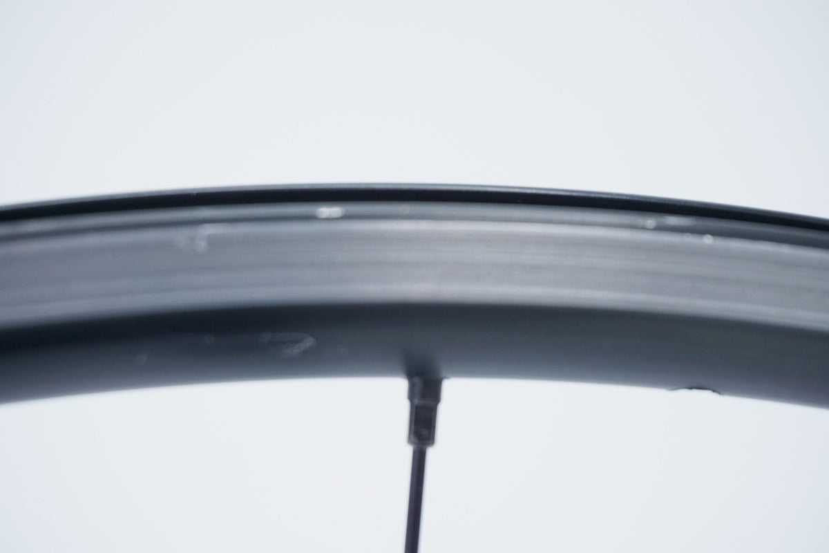 MAVIC 「マヴィック」 CXP21 SHIMANO8-10S ホイールセット / 京都八幡店