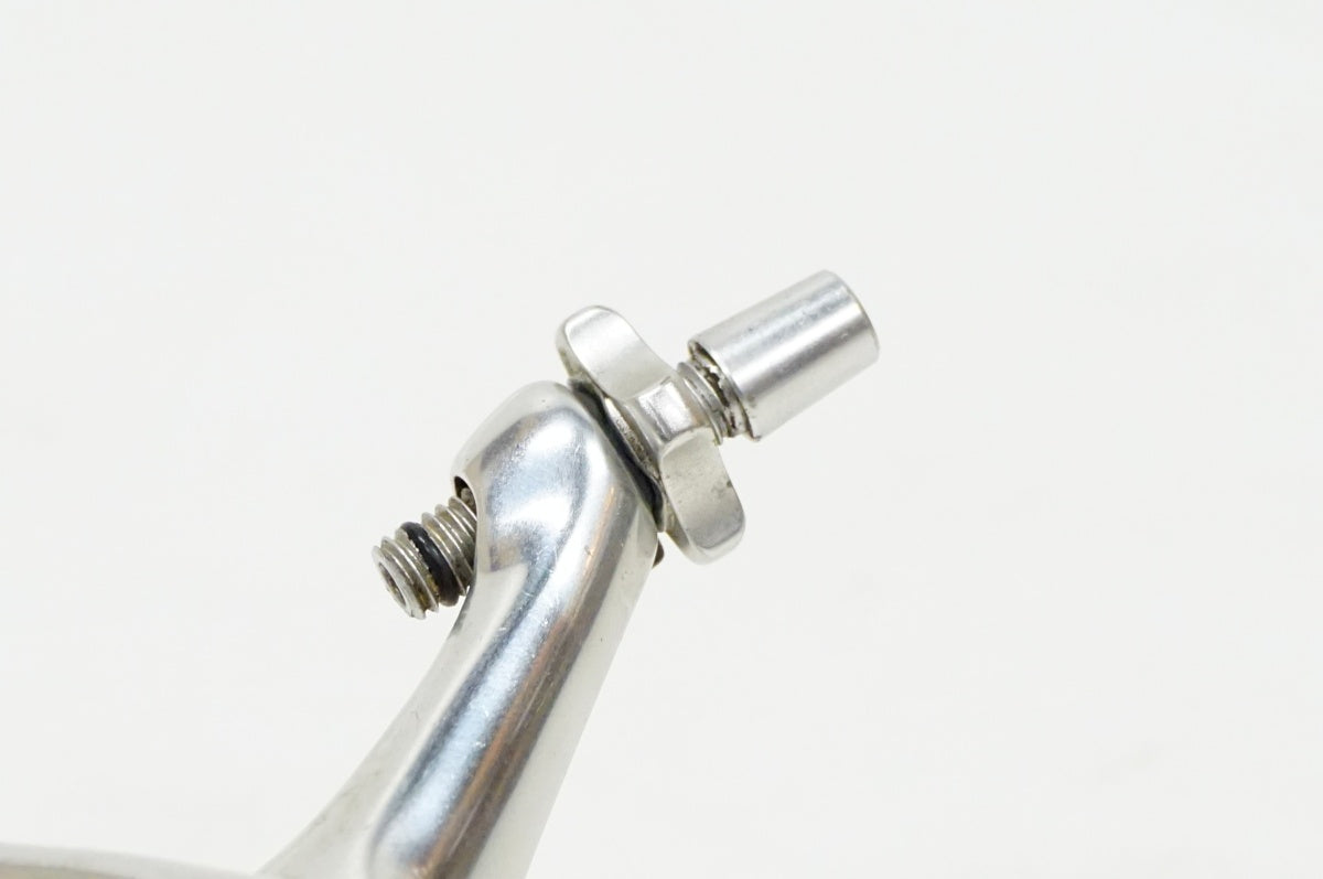 SHIMANO 「シマノ」 DURA-ACE BR-7700 ブレーキセット / 名古屋大須店