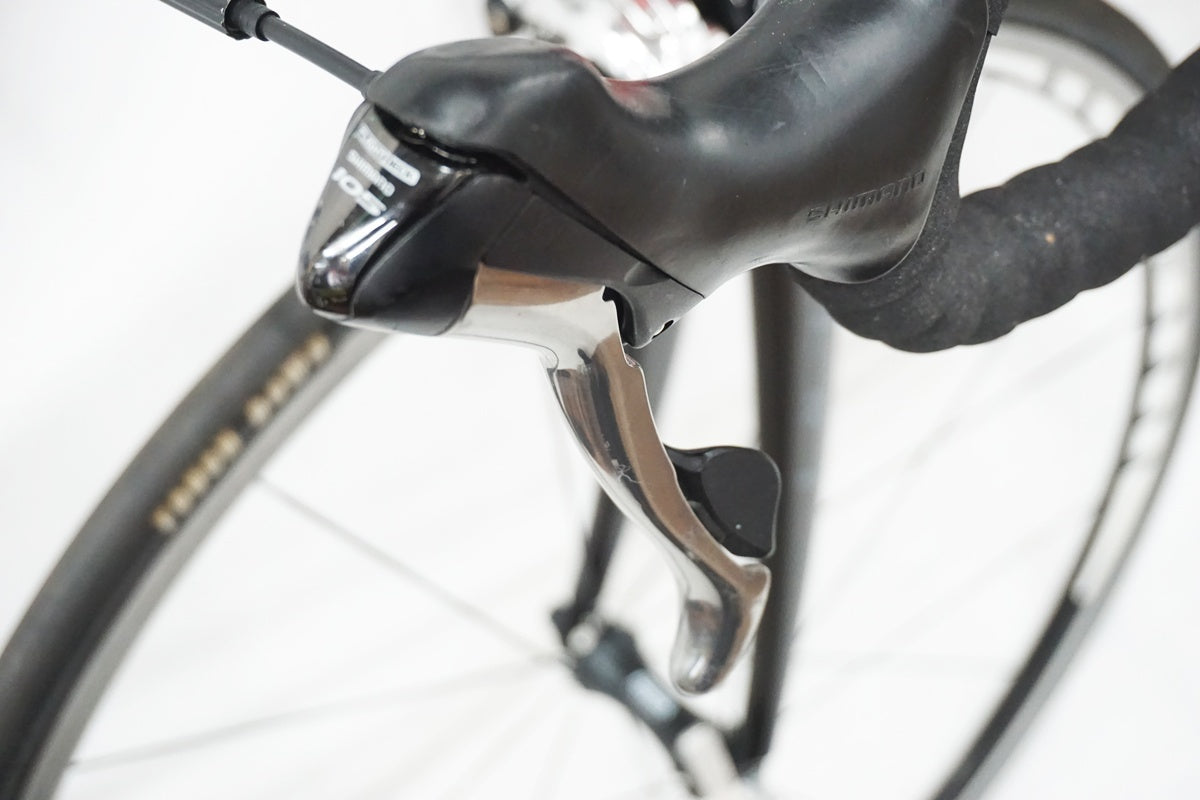 CANNONDALE 「キャノンデール」 CAAD8 105 2007年モデル ロードバイク / 奈良店
