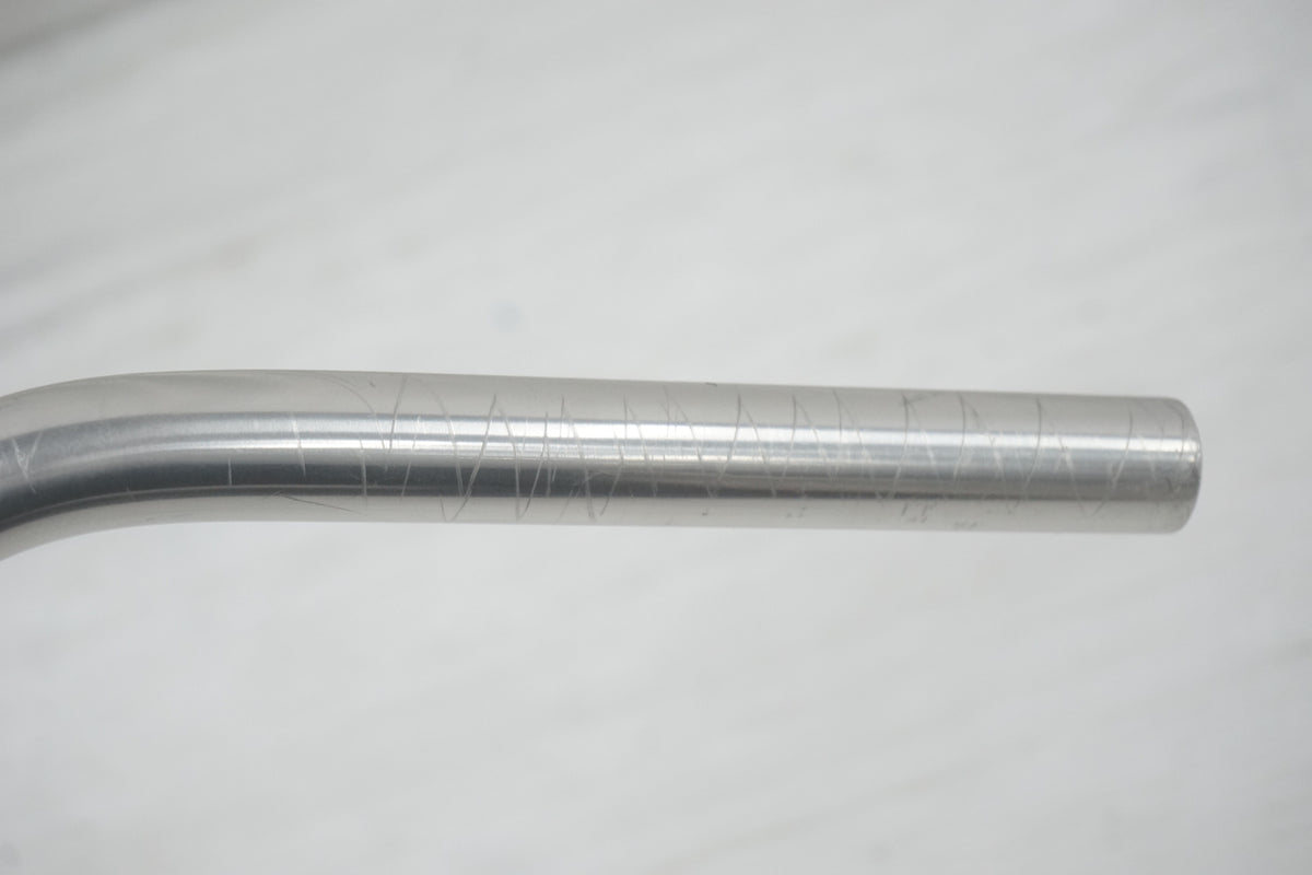 NITTO 「ニットー」 SIM WORKS JJJ DAN Φ31.8 720mm ハンドル / 奈良店