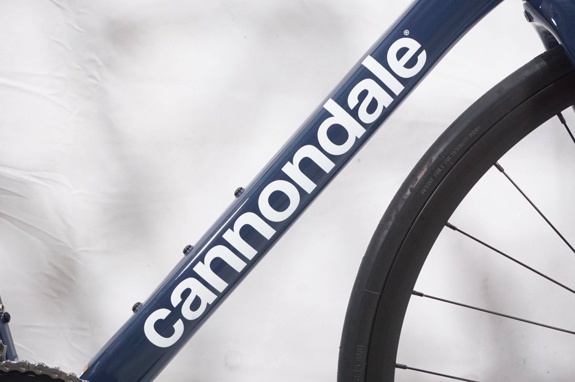CANNONDALE 「キャノンデール」 CAAD 13 DISC 105 RAPHA 2022年モデル ロードバイク / AKIBA店