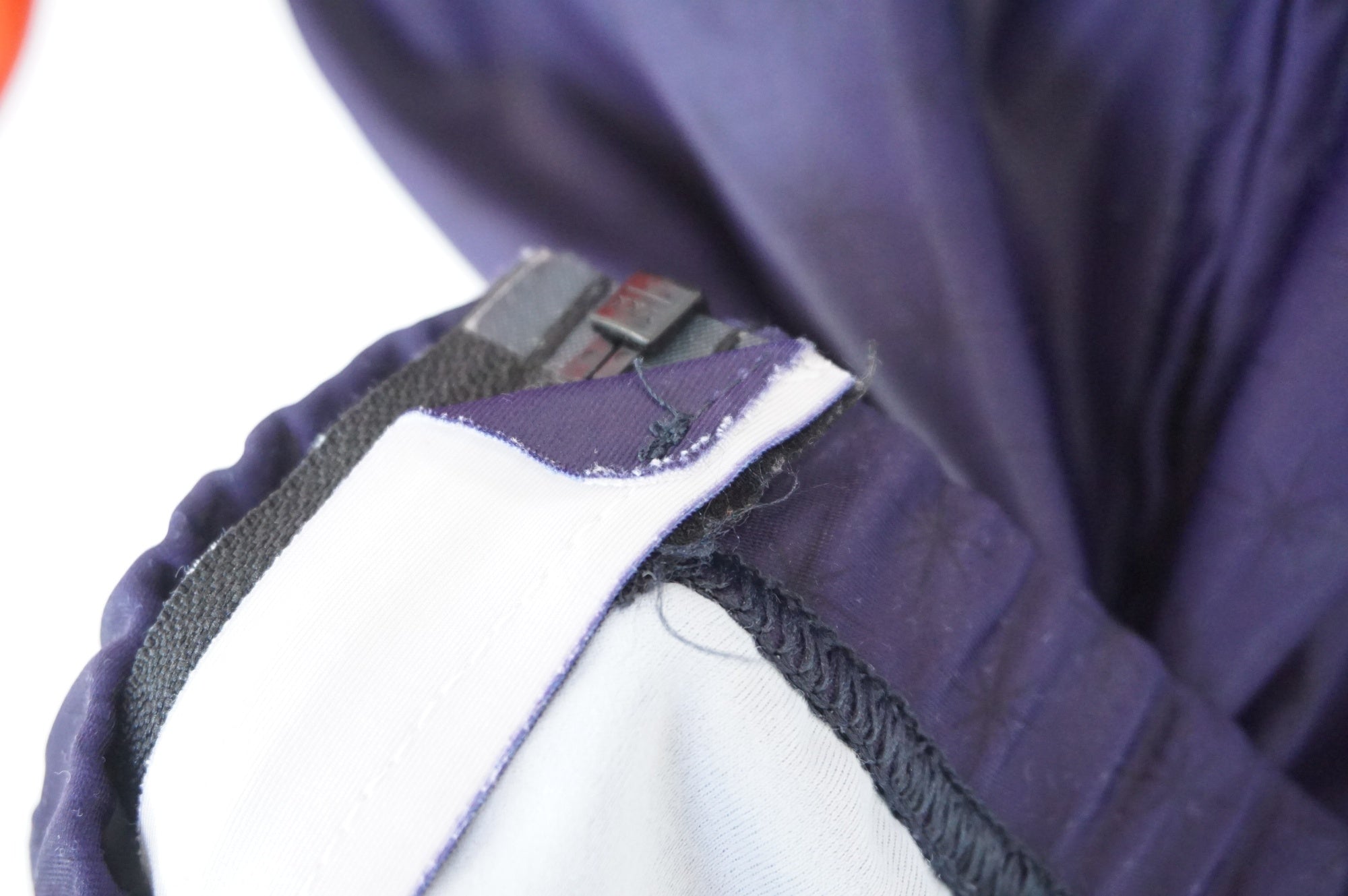 RAPHA 「ラファ」 WIGGINS サイズXS レプリカジャージ / 宇都宮店