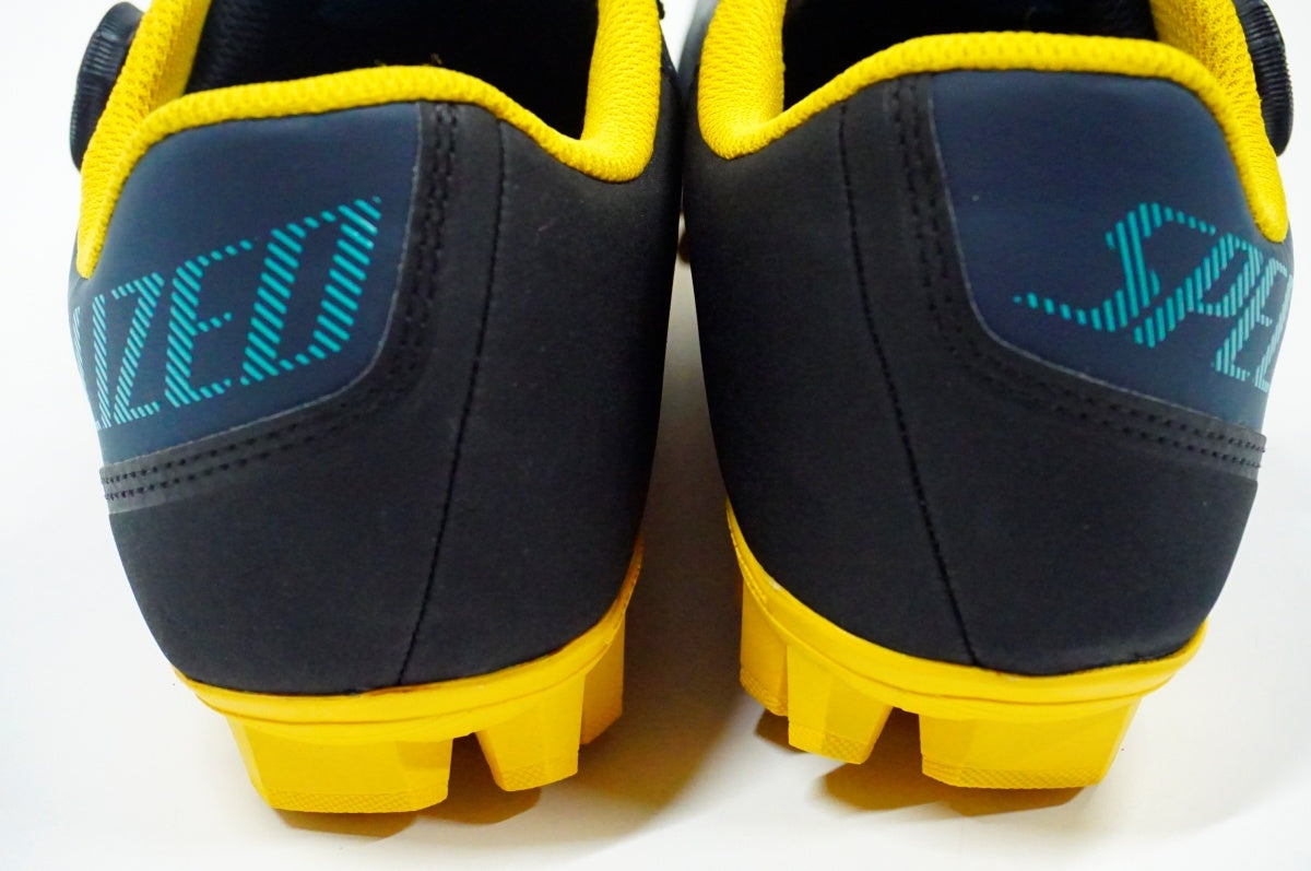 SPECIALIZED 「スペシャライズド」 RECON 2.0 27.9cm シューズ / 名古屋大須店