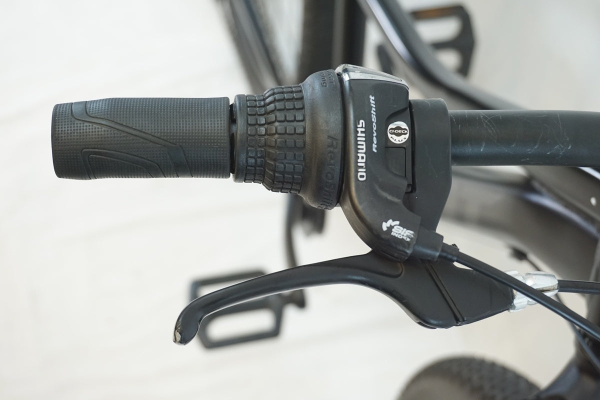 GIANT 「ジャイアント」 XTC JR24 2021年モデル マウンテンバイク / 有明ガーデン店