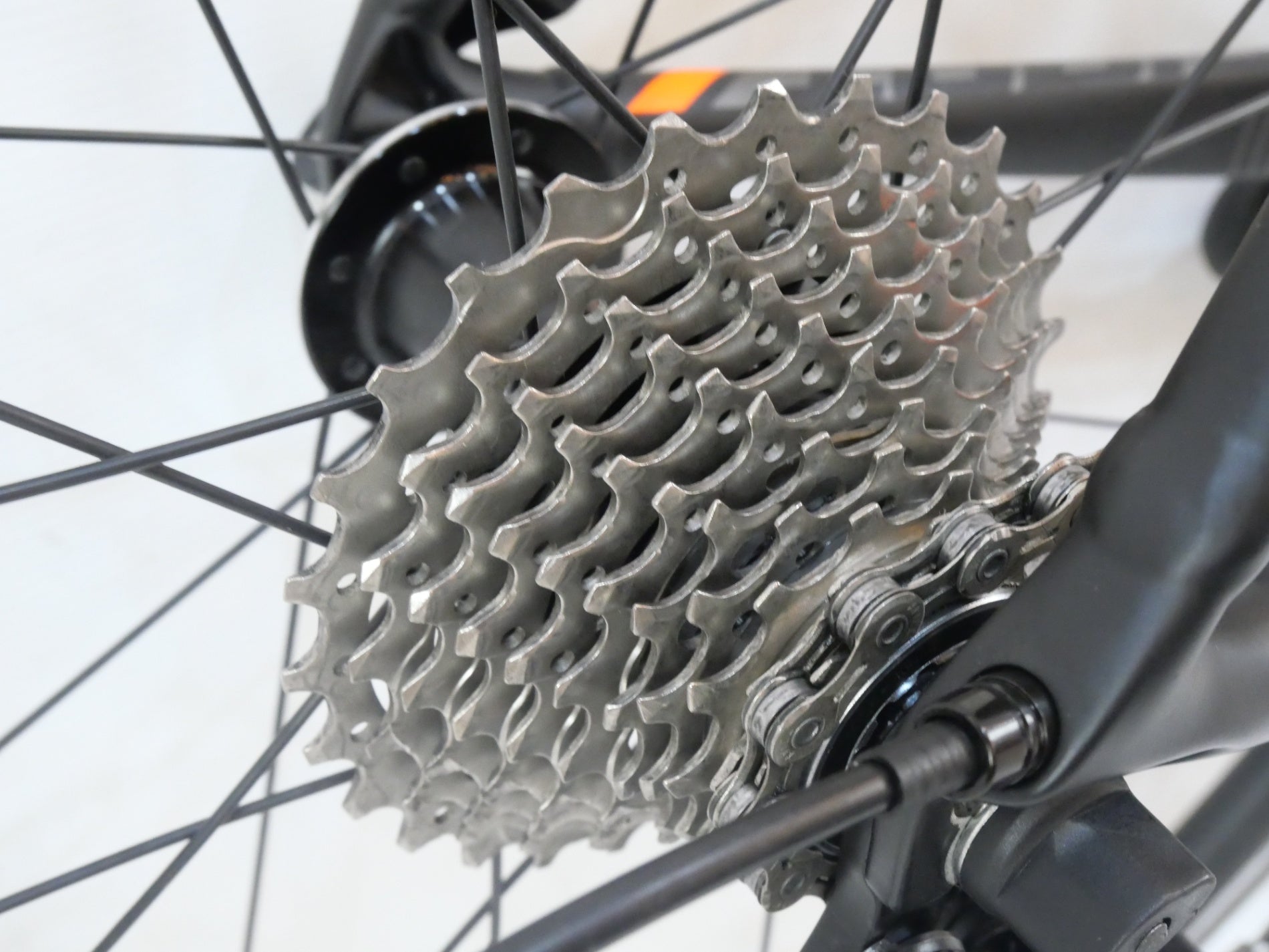 GIANT 「ジャイアント」 TCR SLR2 2018年モデル ロードバイク / バイチャリ浦和ベース