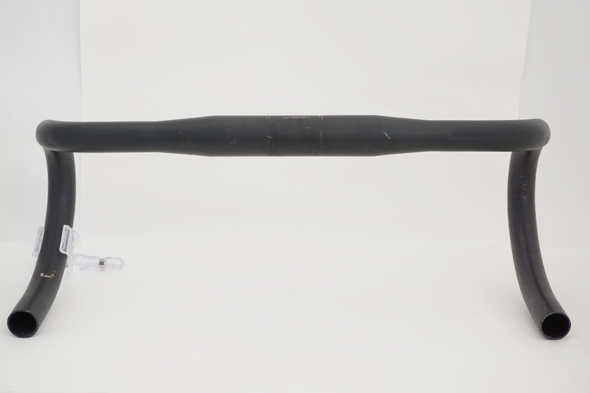 DEDA 「デダ」 ZERO Φ31.7 420mm ハンドル / 奈良店