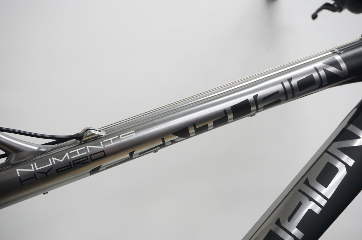 CENTURION 「センチュリオン」 NUMINIS HYDRO XT 2008年頃 カスタム マウンテンバイク / 福岡店