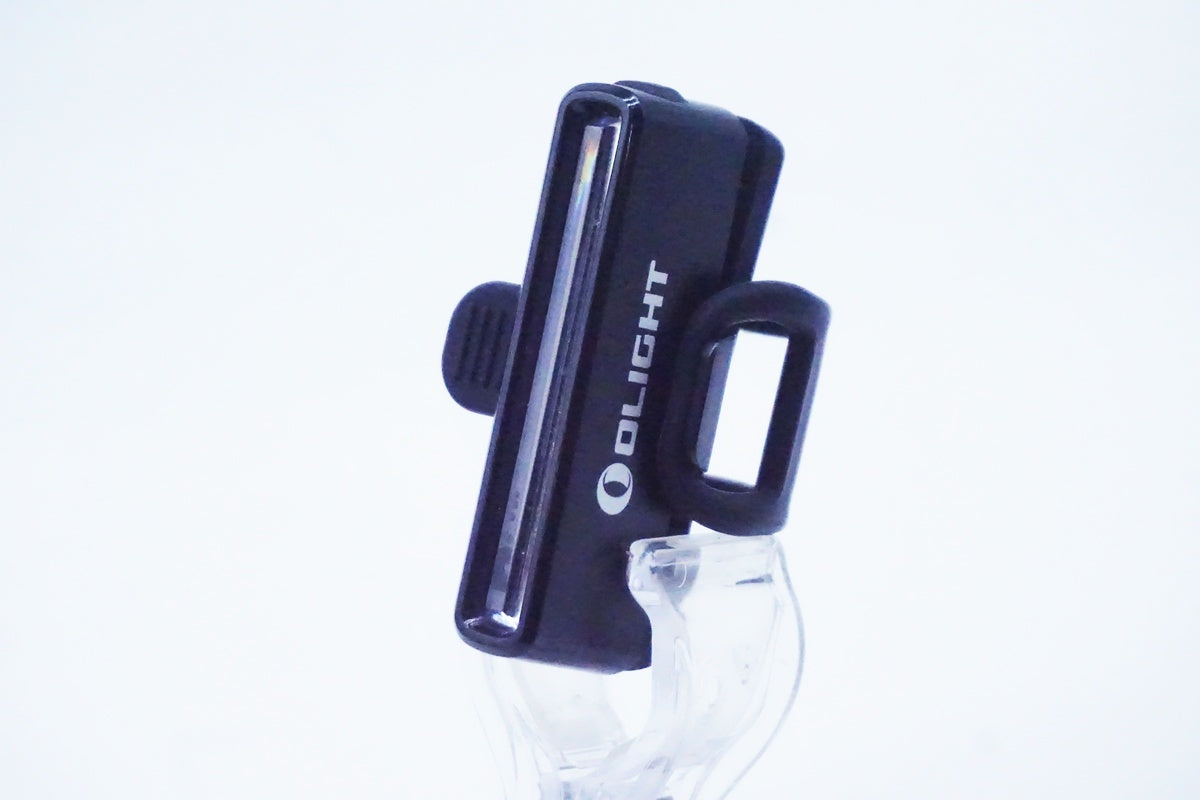 OLIGHT「オーライト」 リアライト/ 京都西院店