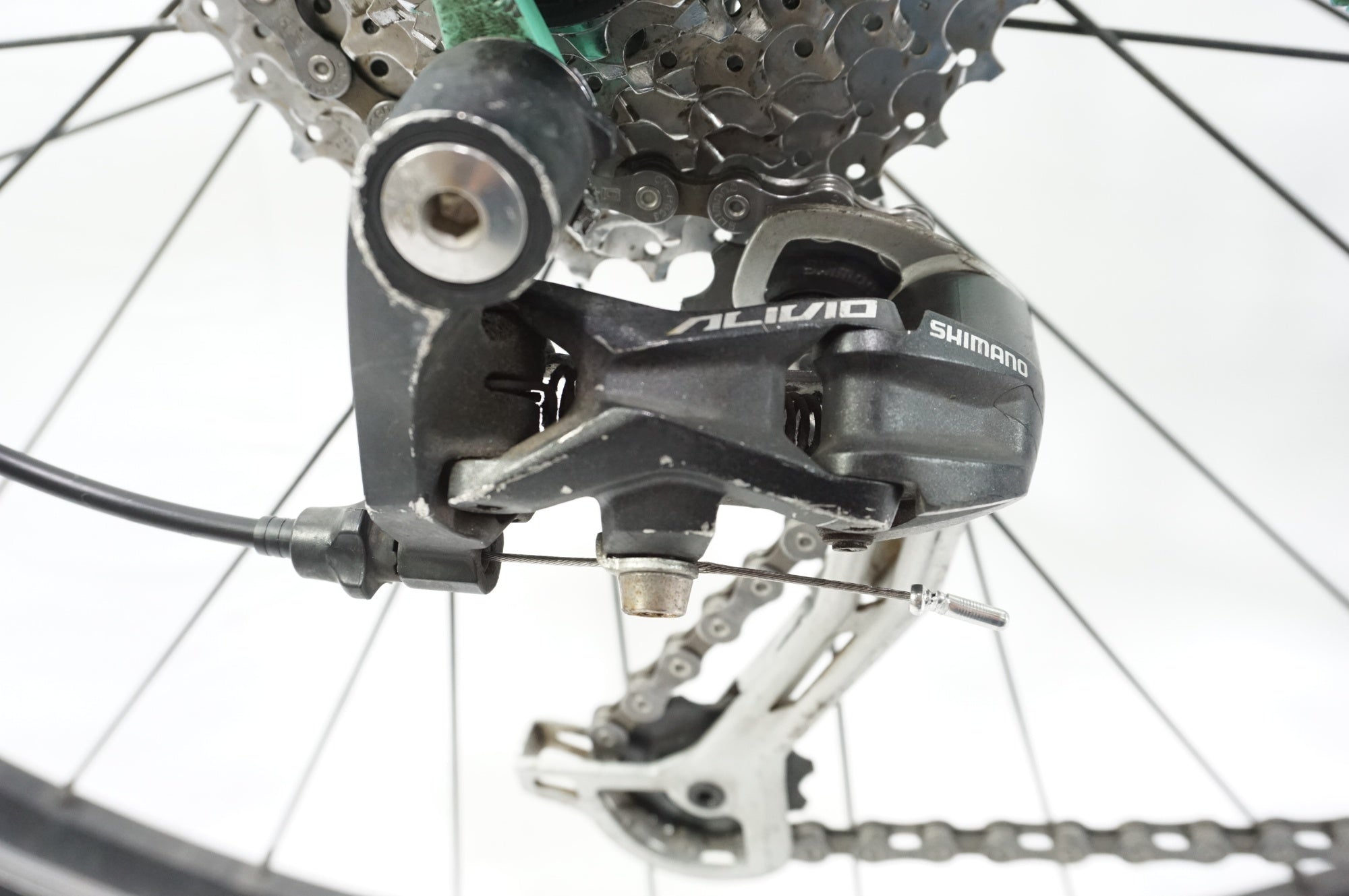 FAIRDALE 「フェアデール」 WEEKENDER 年式不明 クロスバイク / 大宮店