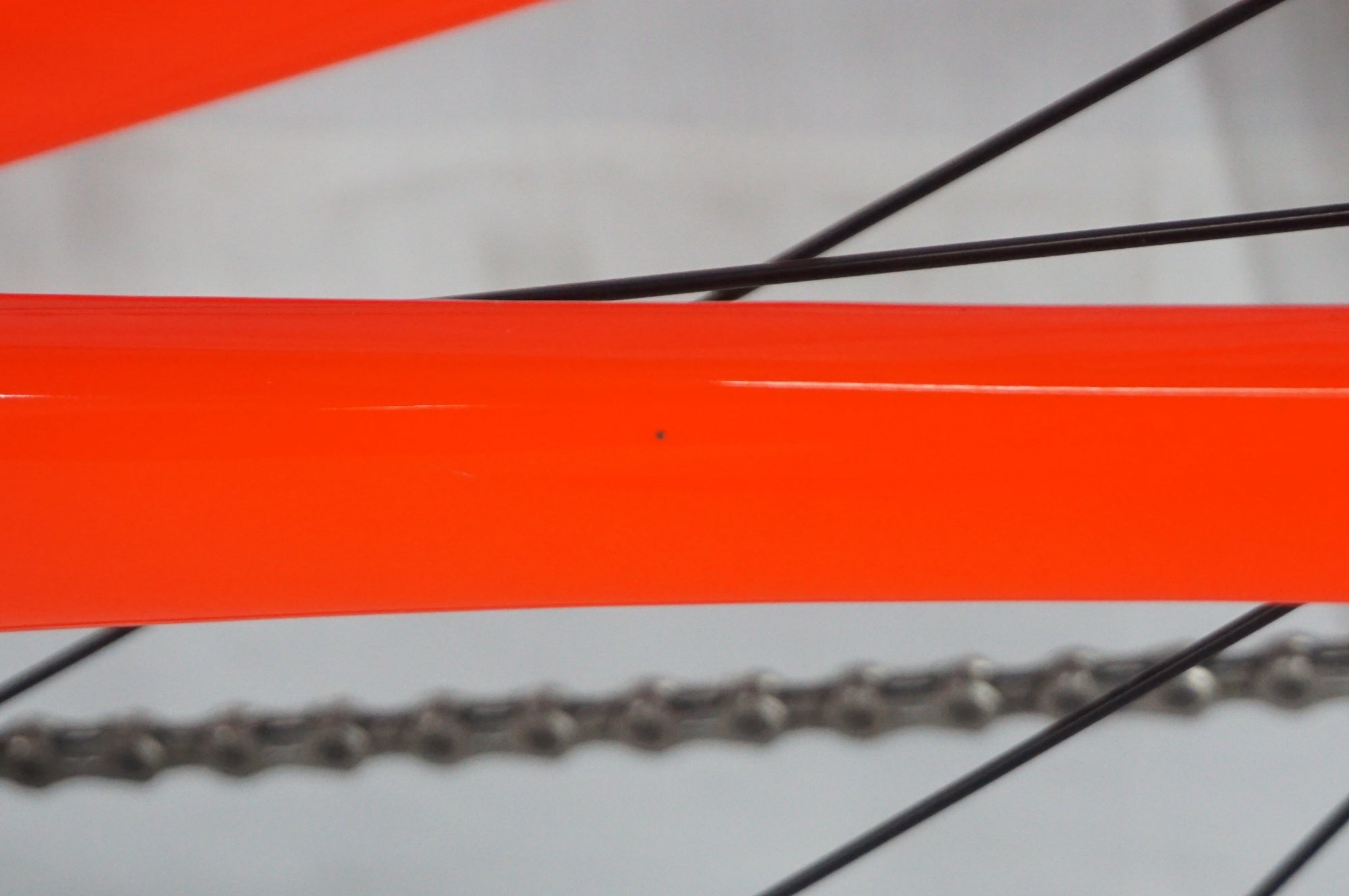 SPECIALIZED 「スペシャライズド」 TARMAC MEN SPORT 2018年モデル ロードバイク / 阪急塚口店