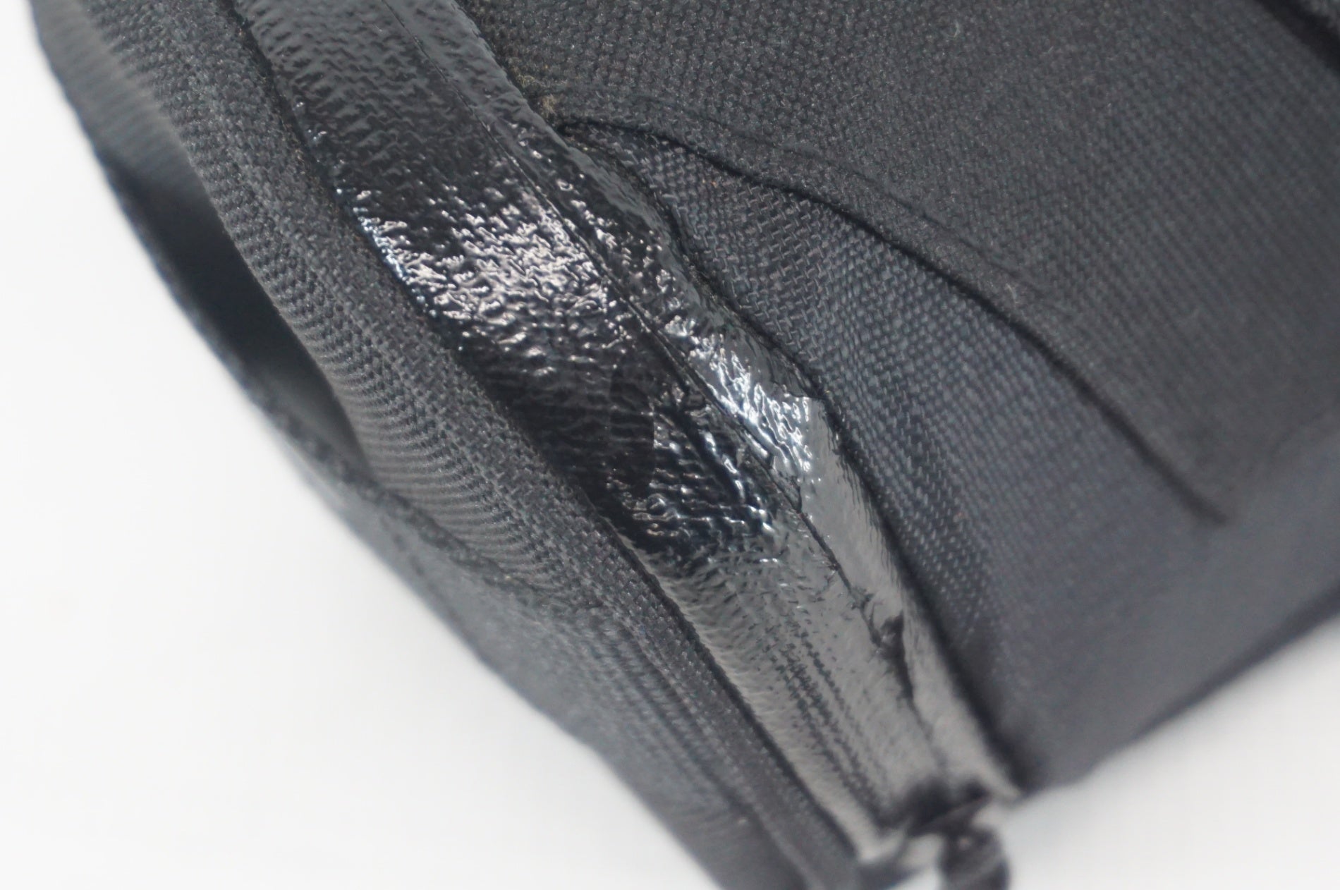 BONTRAGER 「ボントレガー」 サドルバッグ / 阪急塚口店