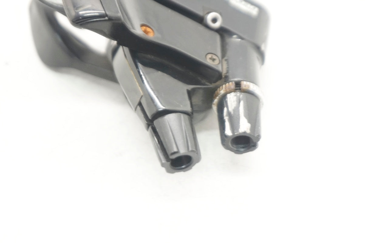 SHIMANO 「シマノ」 DEORE LX ST-M567 シフトレバー 左のみ / 大阪門真店