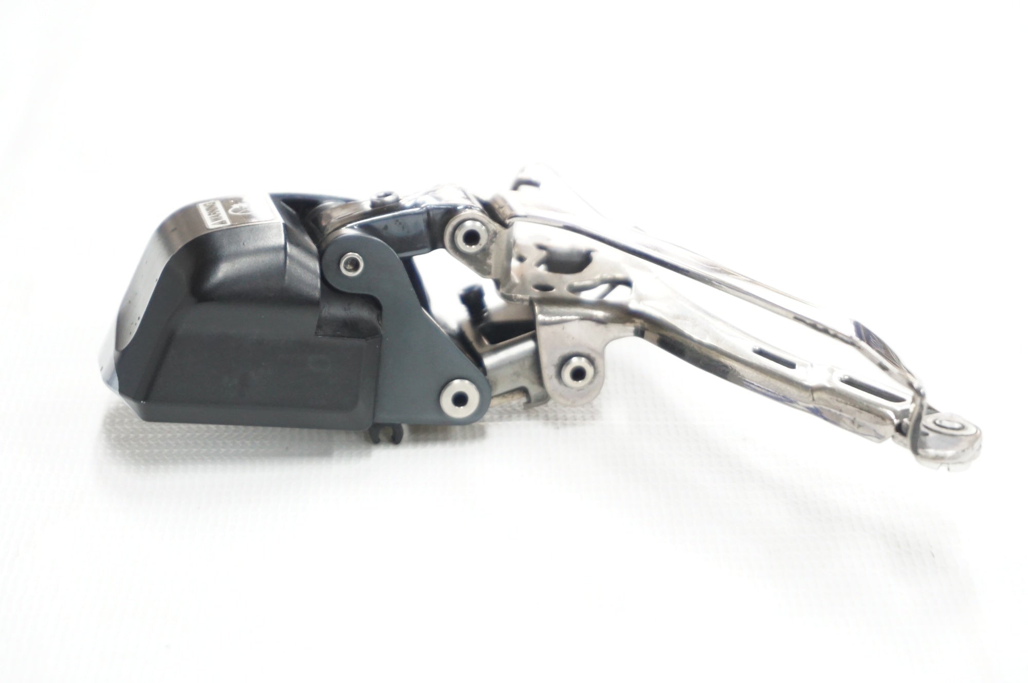 SHIMANO 「シマノ」 DURA-ACE FD-9070 フロントディレイラー / 阪急塚口店