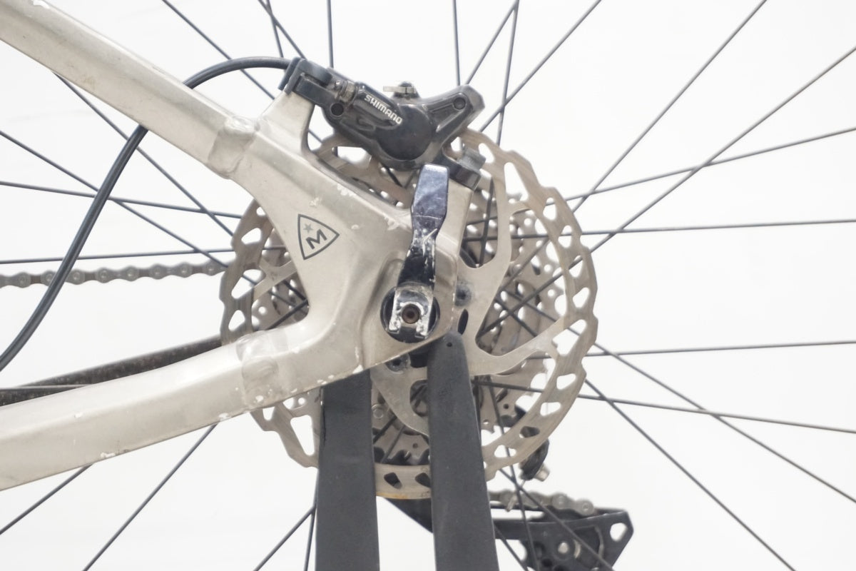 MARIN 「マリン」 TRAIL XT7 2015年モデル マウンテンバイク / 滋賀大津店