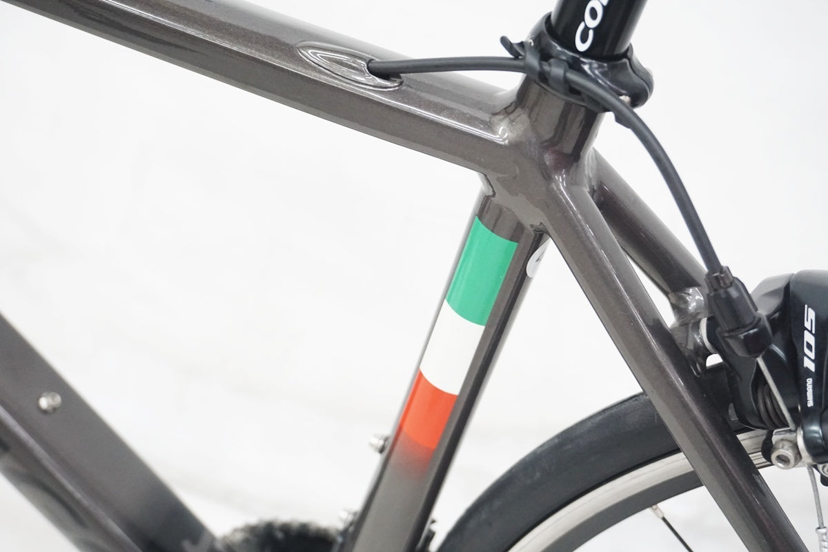 COLNAGO 「コルナゴ」 A2-R 105 2020年モデル ロードバイク/ 大阪美原北インター店