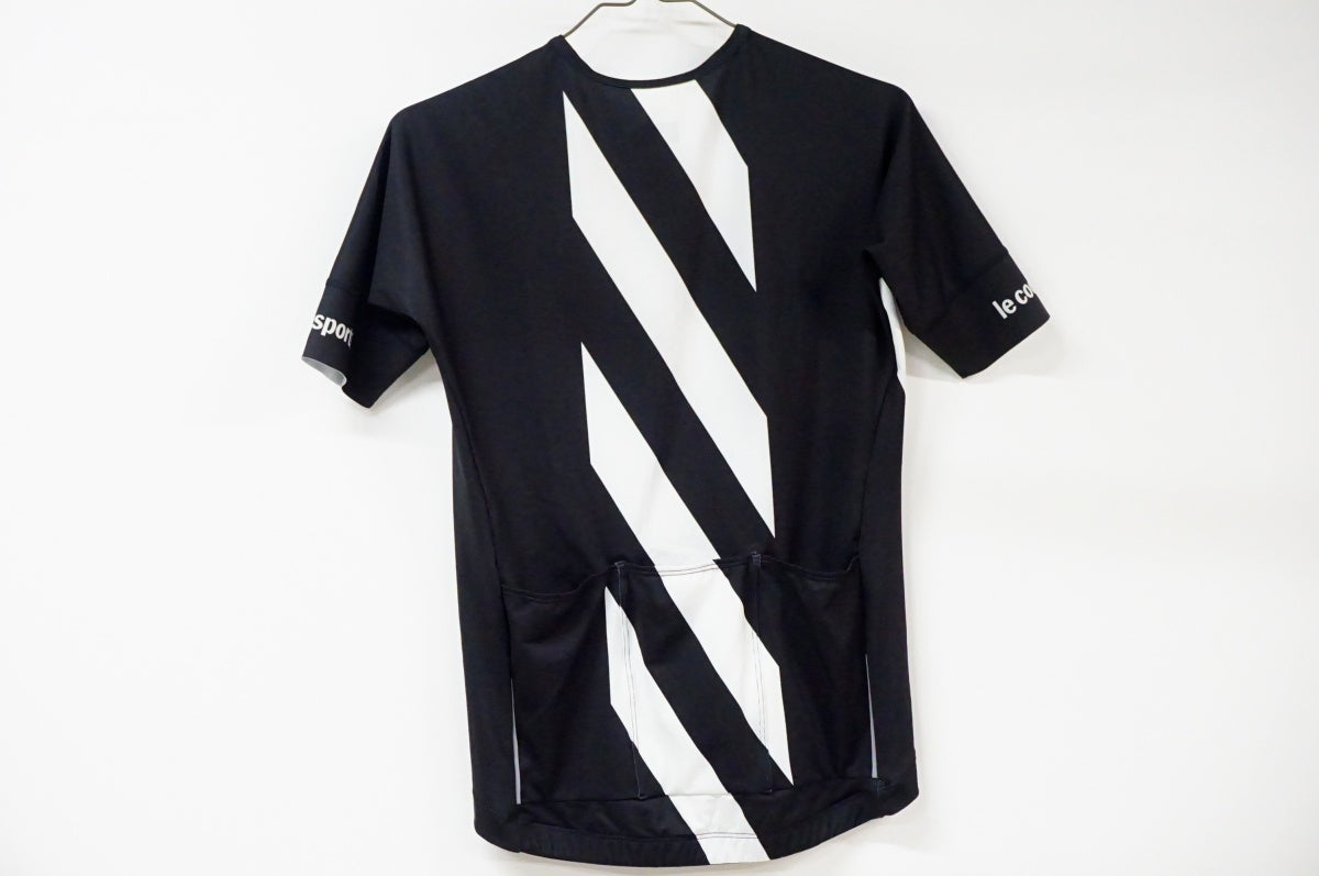 LE COQ SPORTIF 「ルコックスポルティフ」 QCMRJA40 Mサイズ ジャージ / 名古屋大須店
