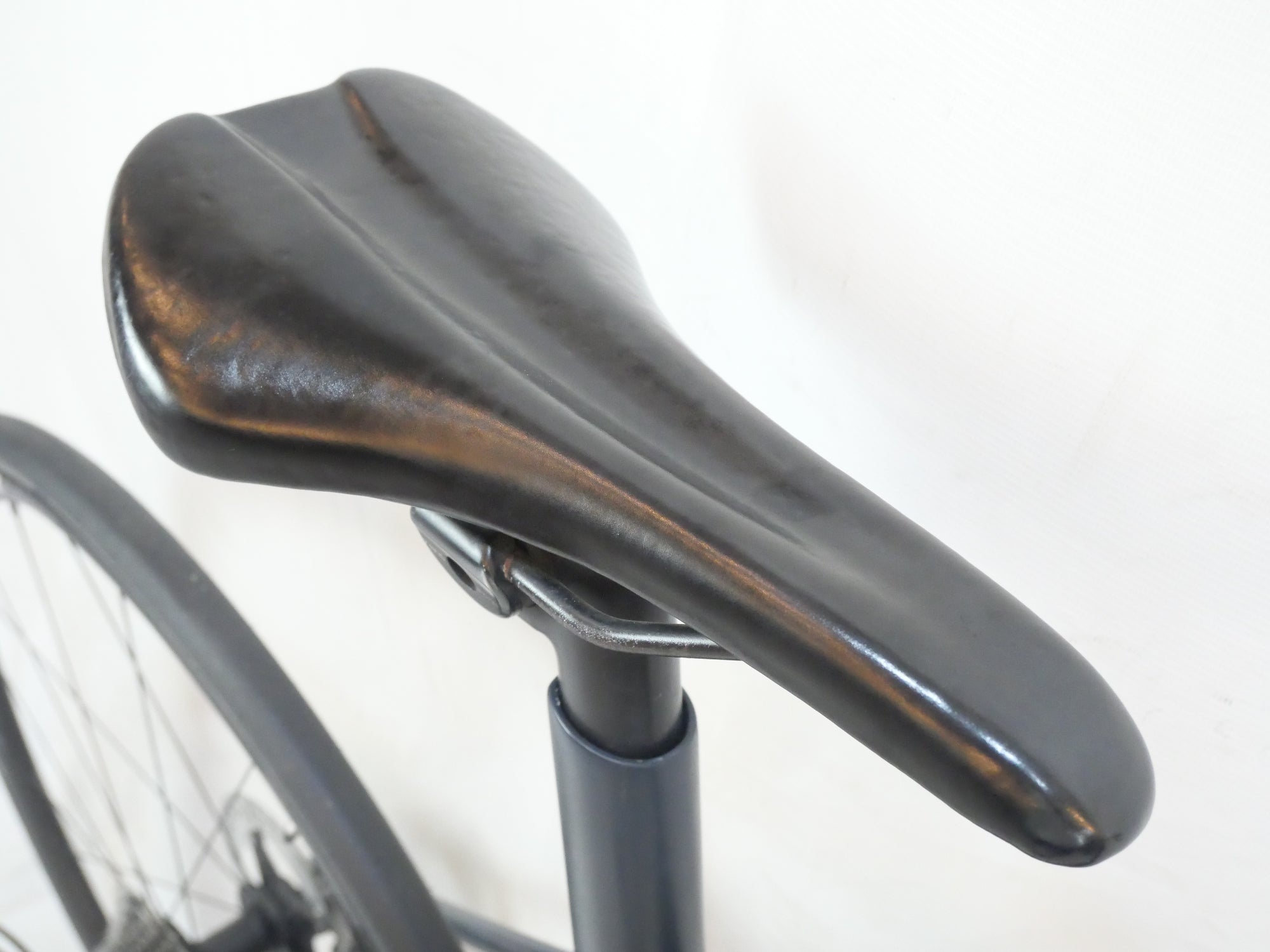 TREK 「トレック」 DOMANE SL5 DISC カスタム ロードバイク 2020年モデル / バイチャリ浦和ベース