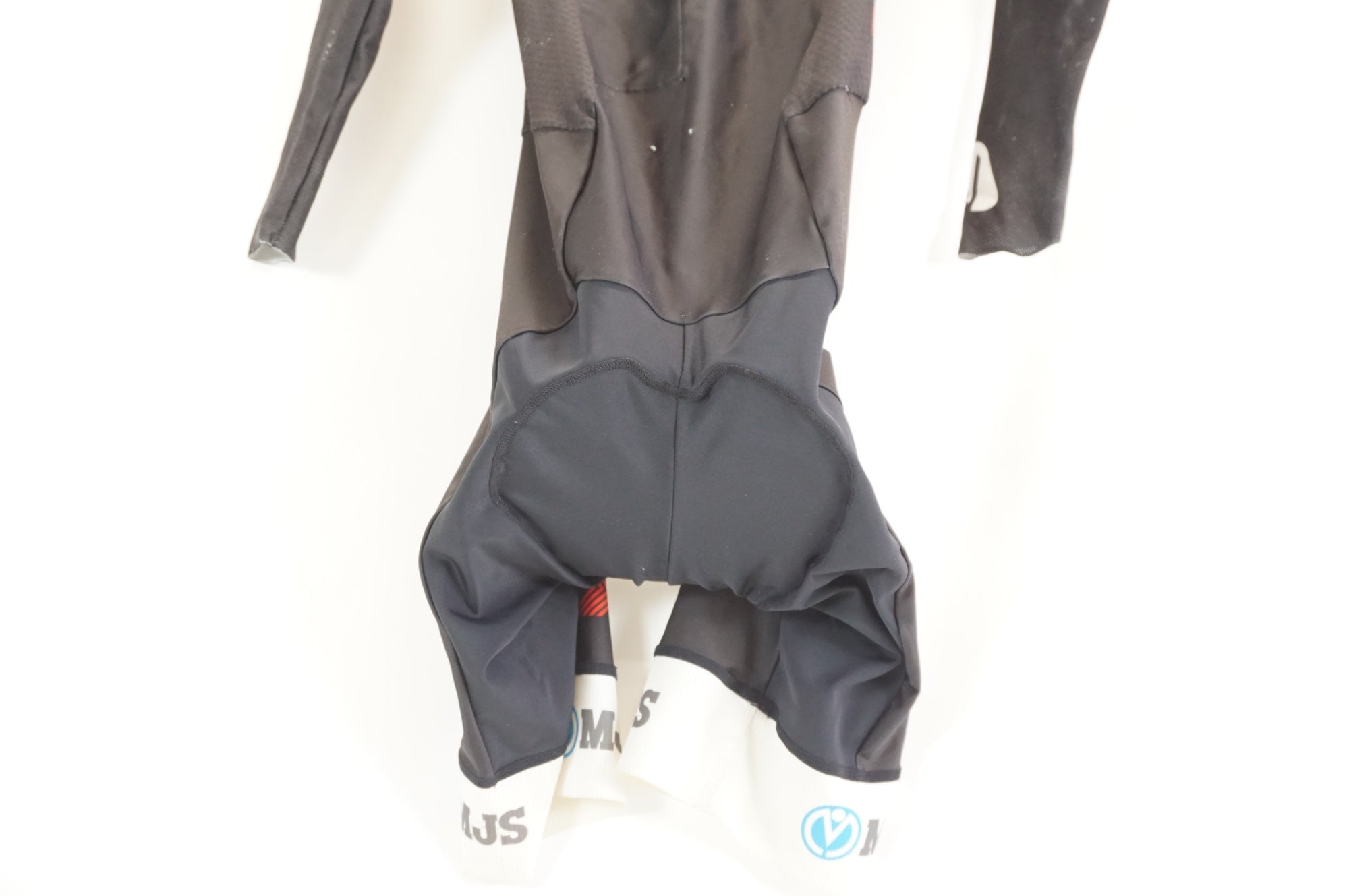 ATLAS 「アトラス」 チーム右京 ZENRIN XSサイズ ワンピースジャージ / 宇都宮店