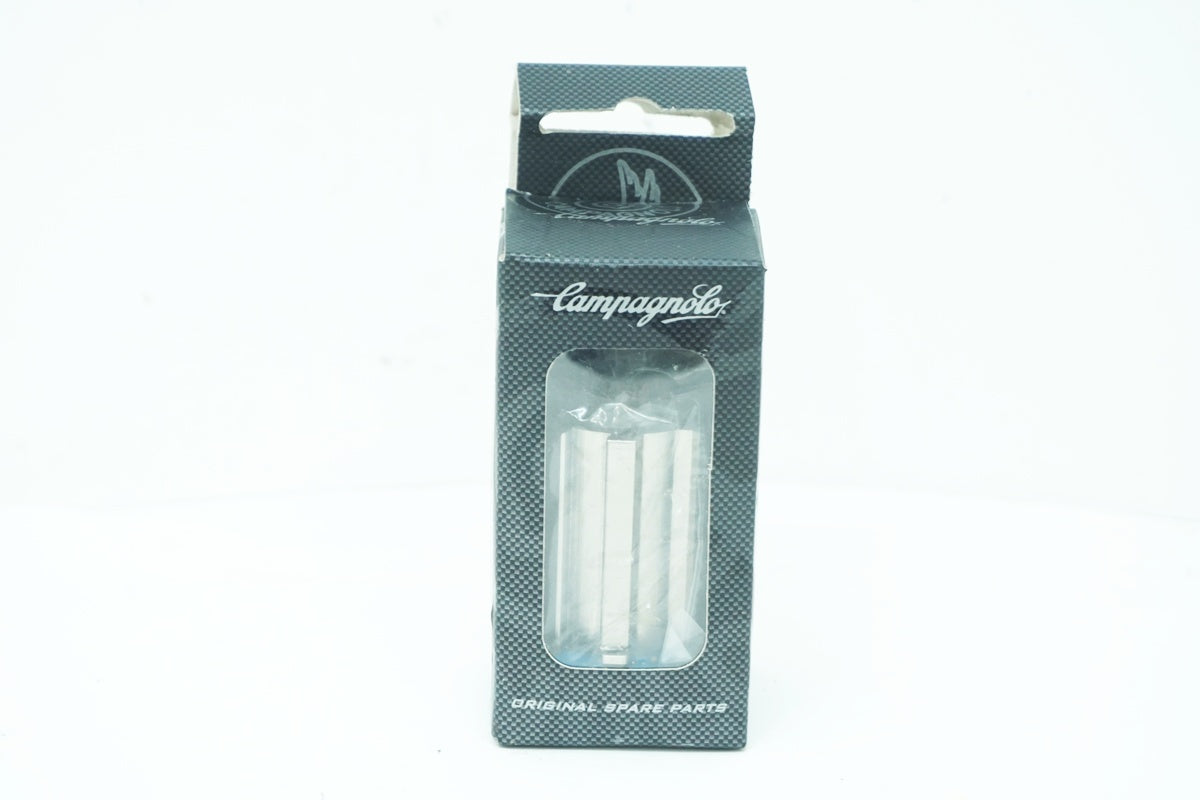 CAMPAGNOLO 「カンパニョーロ」 フリーボディ / 大阪美原北インター店